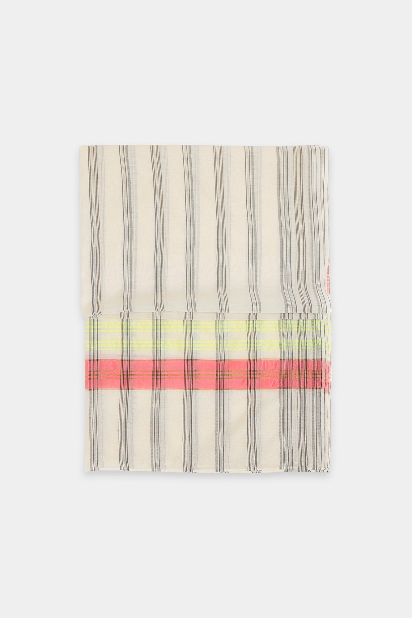 SCARF (E9029-102-210)