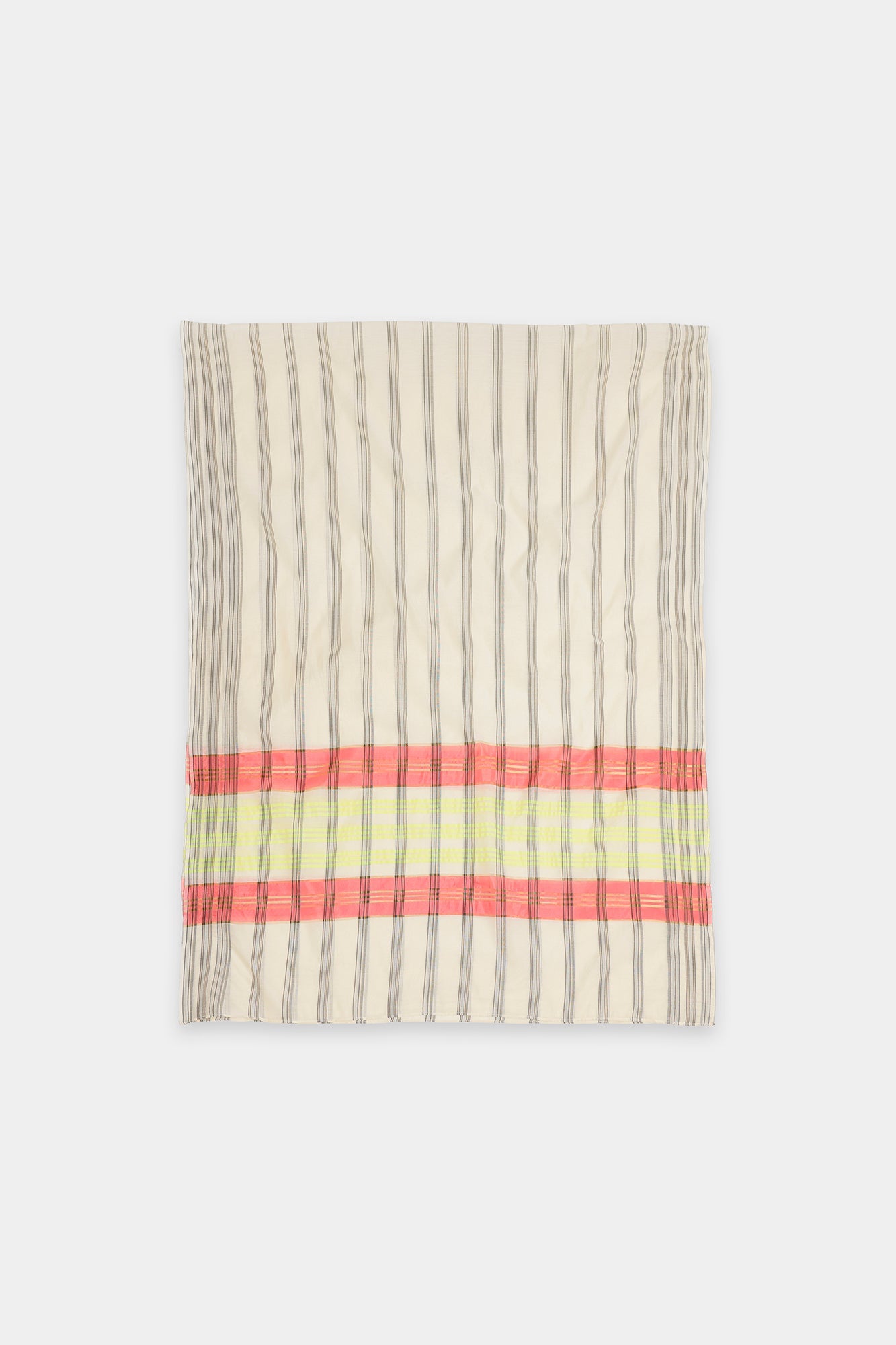 SCARF (E9029-102-210)