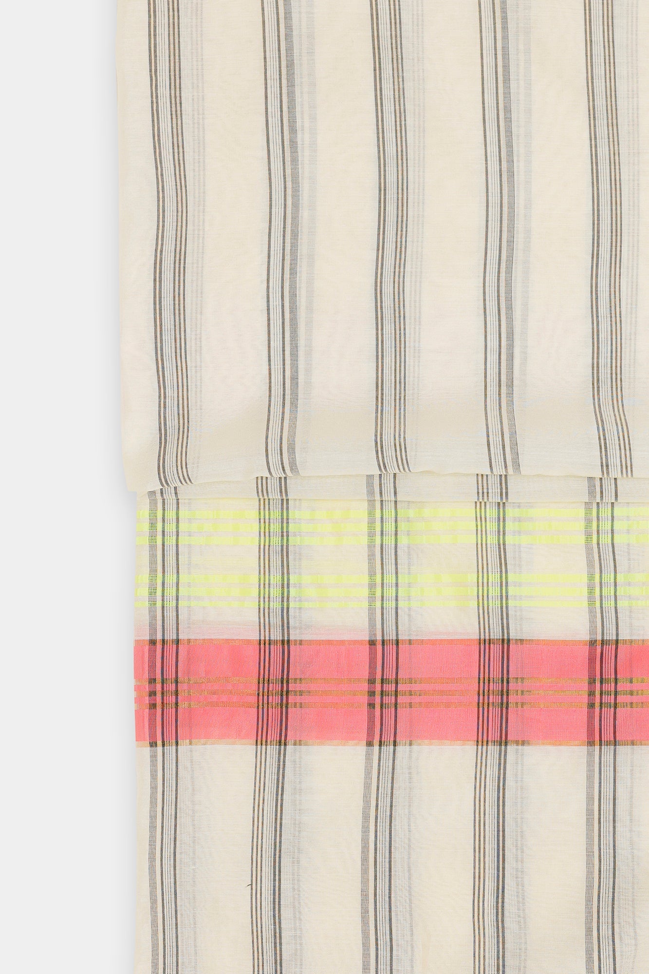 SCARF (E9029-102-210)
