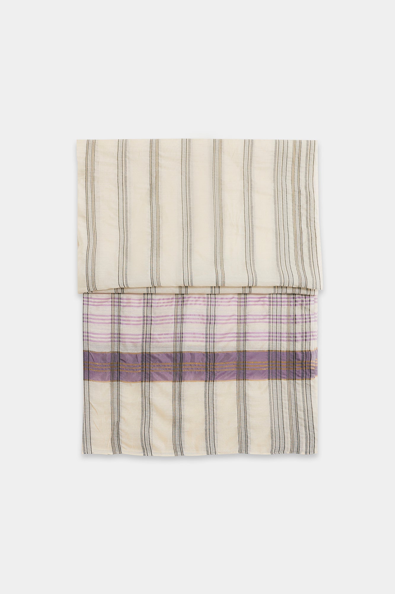 SCARF (E9029-102-509)