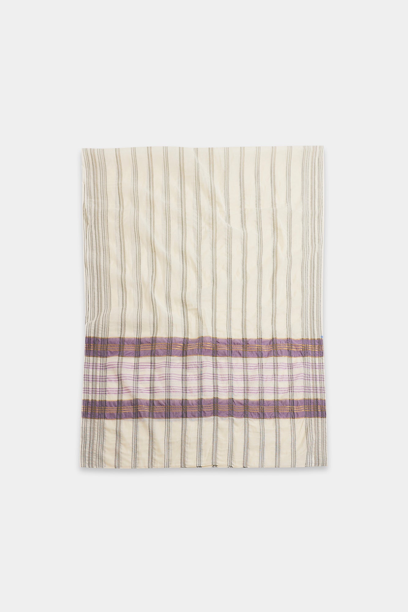 SCARF (E9029-102-509)