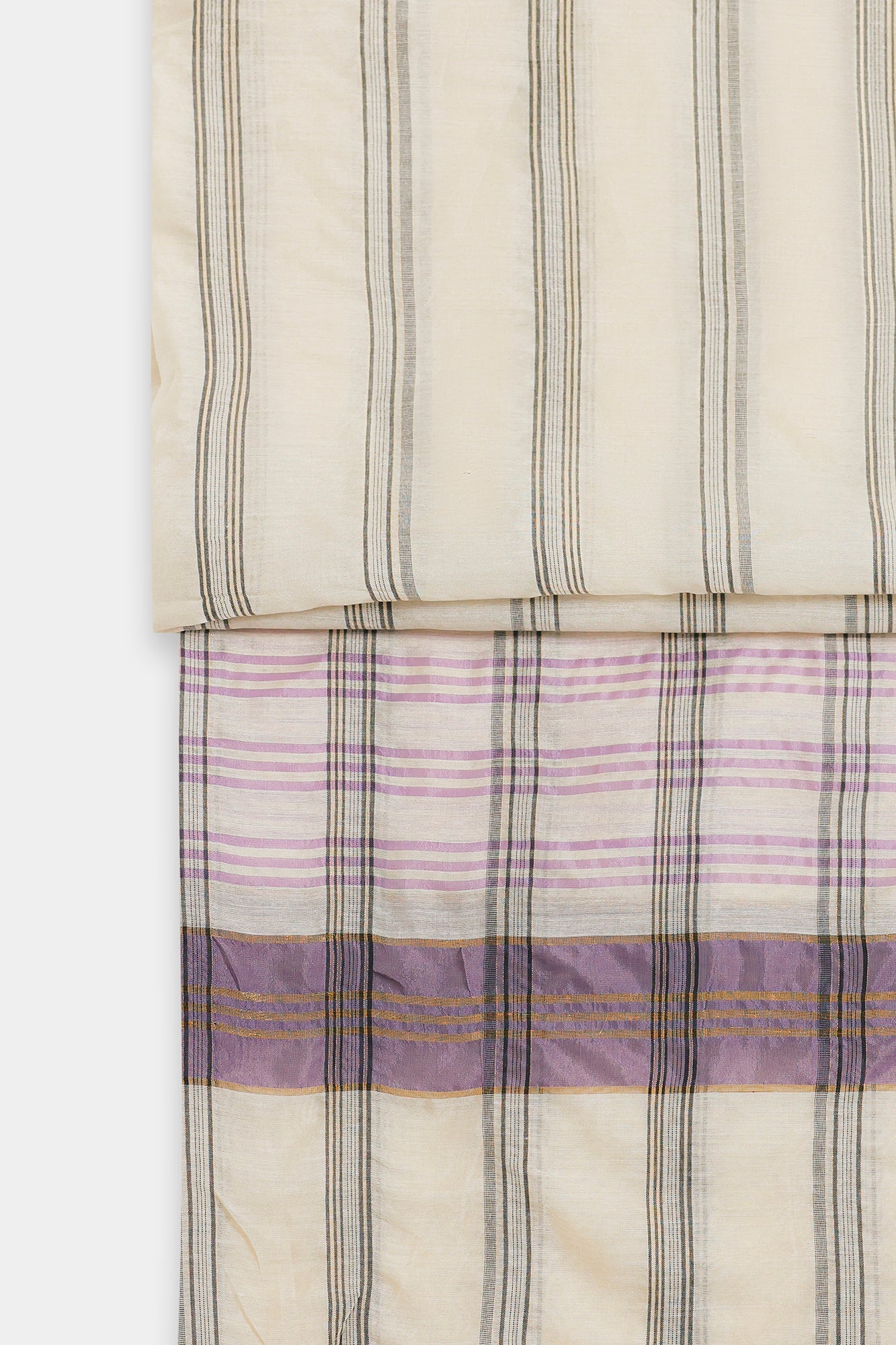 SCARF (E9029-102-509)