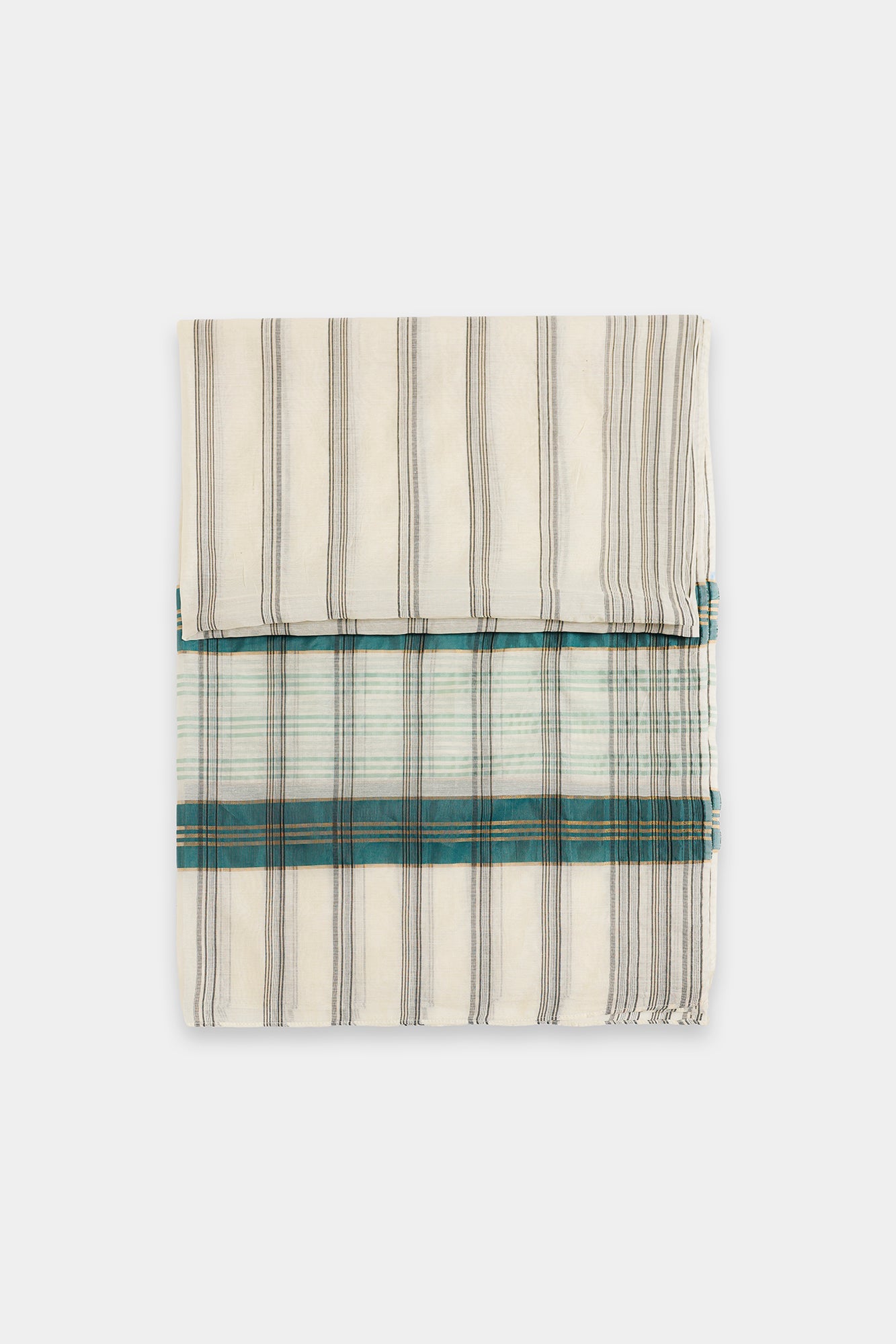 SCARF (E9029-102-711)