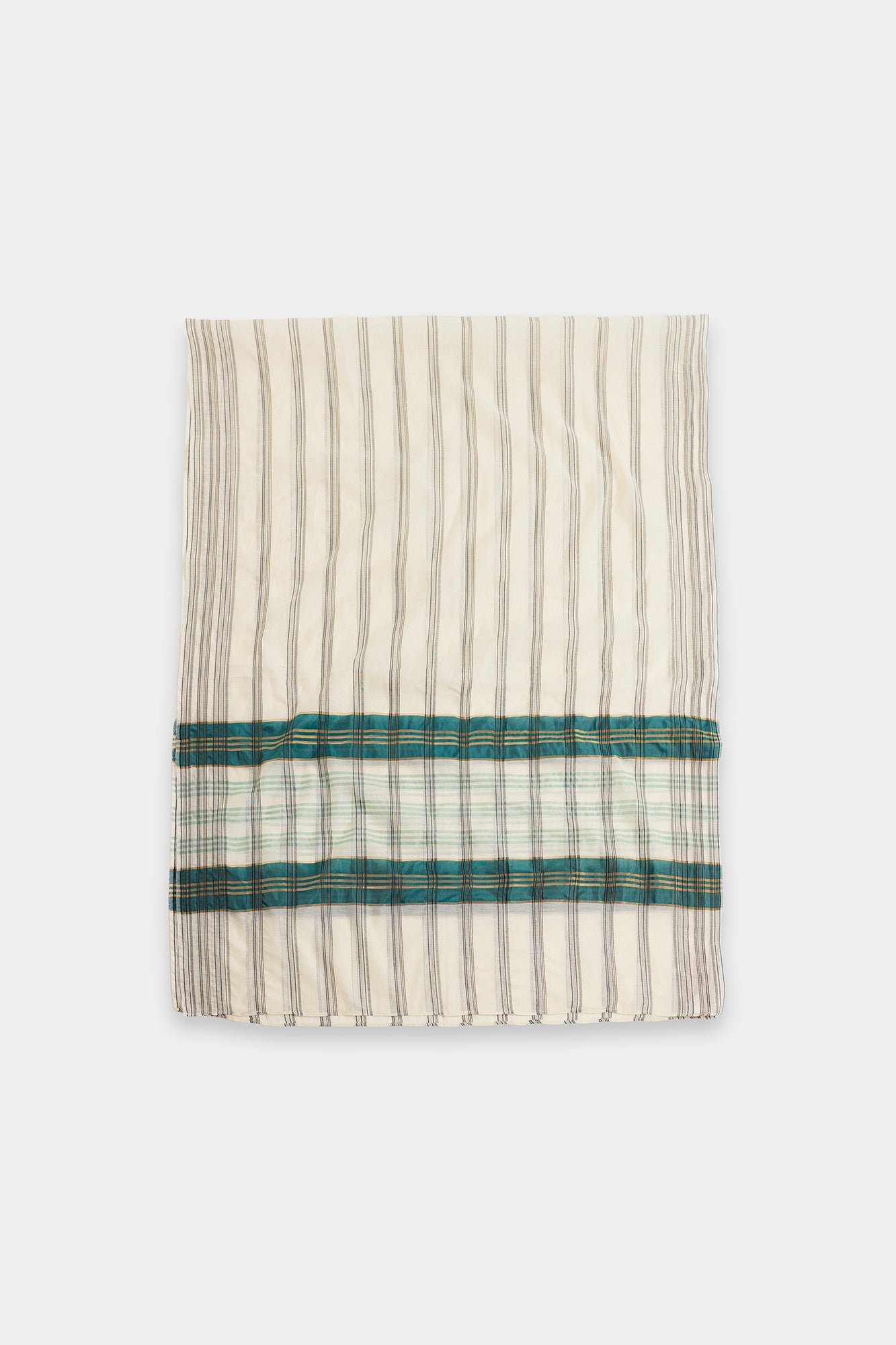 SCARF (E9029-102-711)