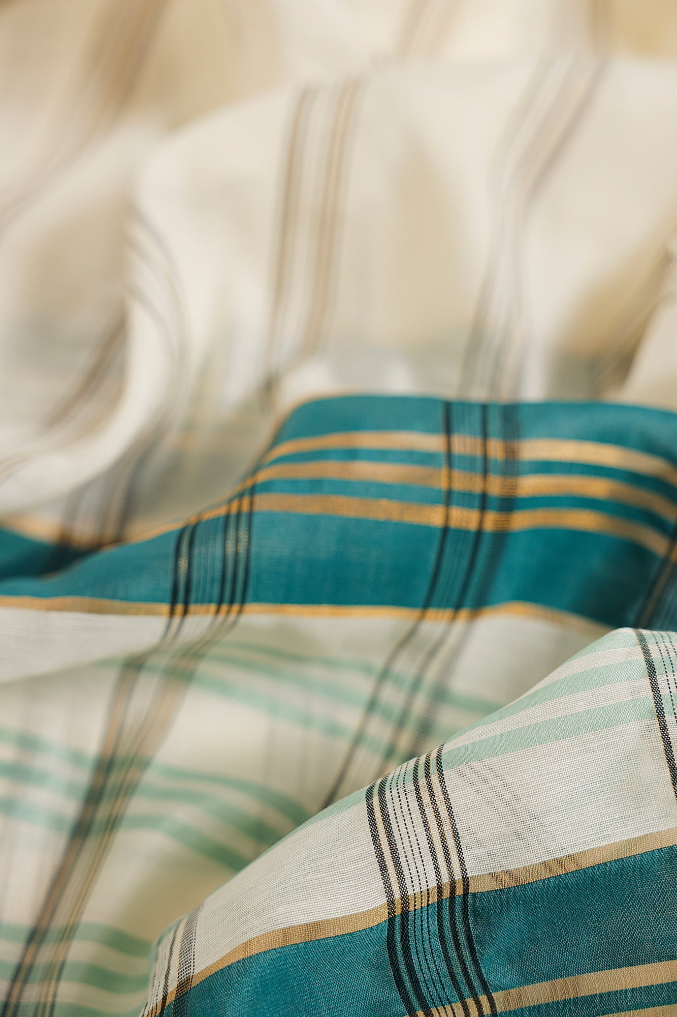 SCARF (E9029-102-711)