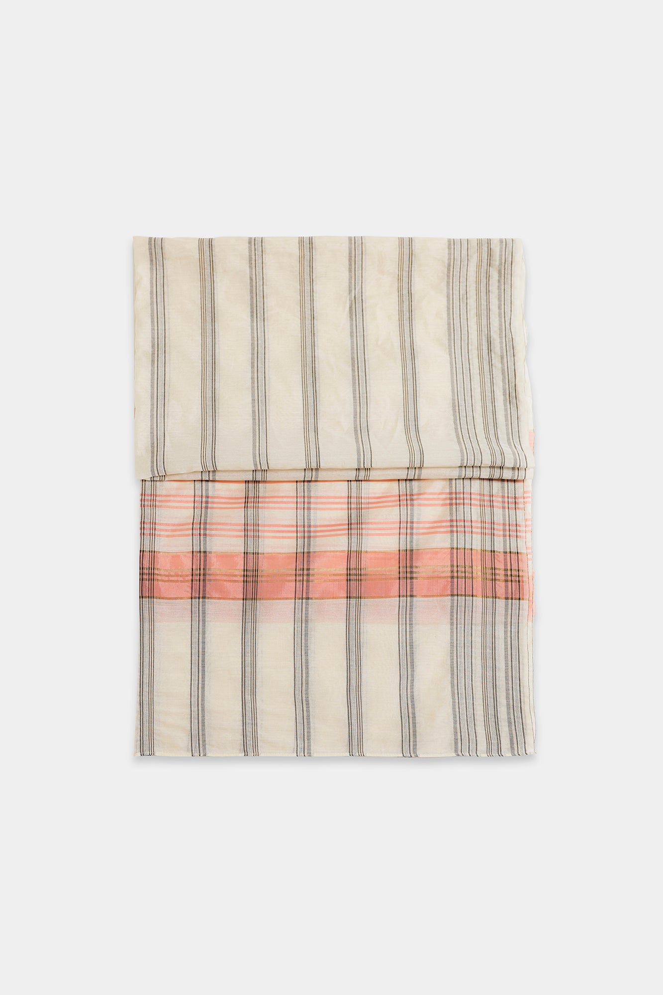 SCARF (E9029-102-910)
