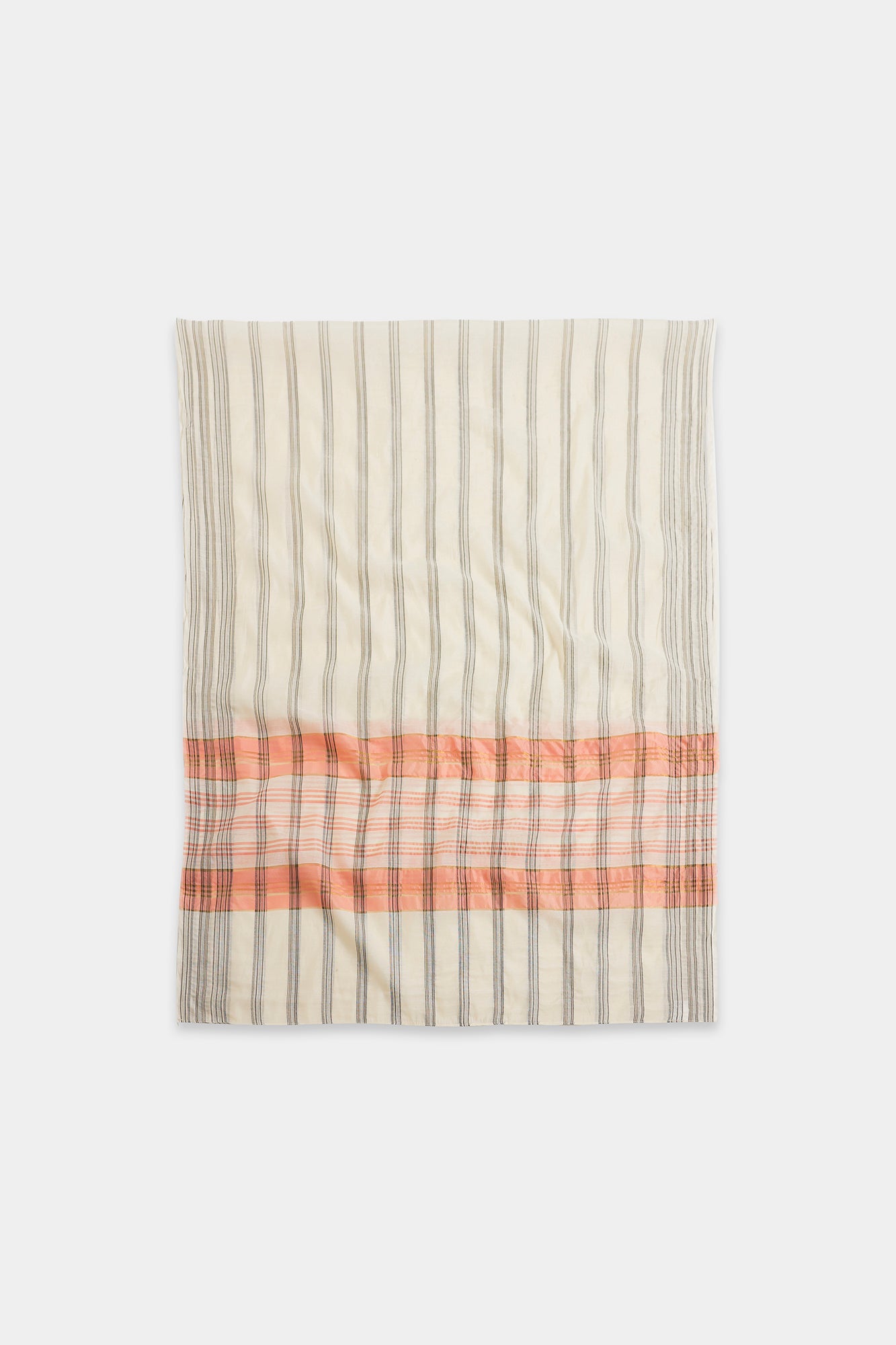 SCARF (E9029-102-910)