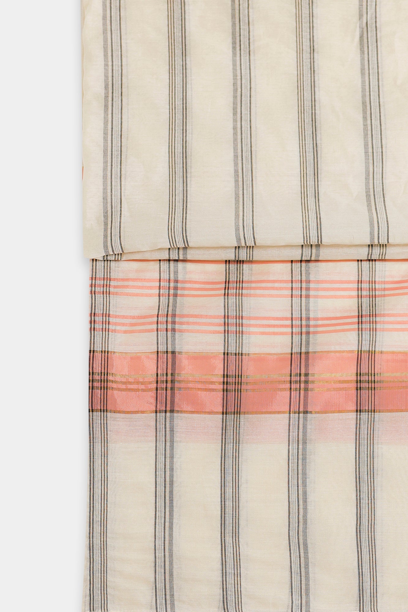 SCARF (E9029-102-910)