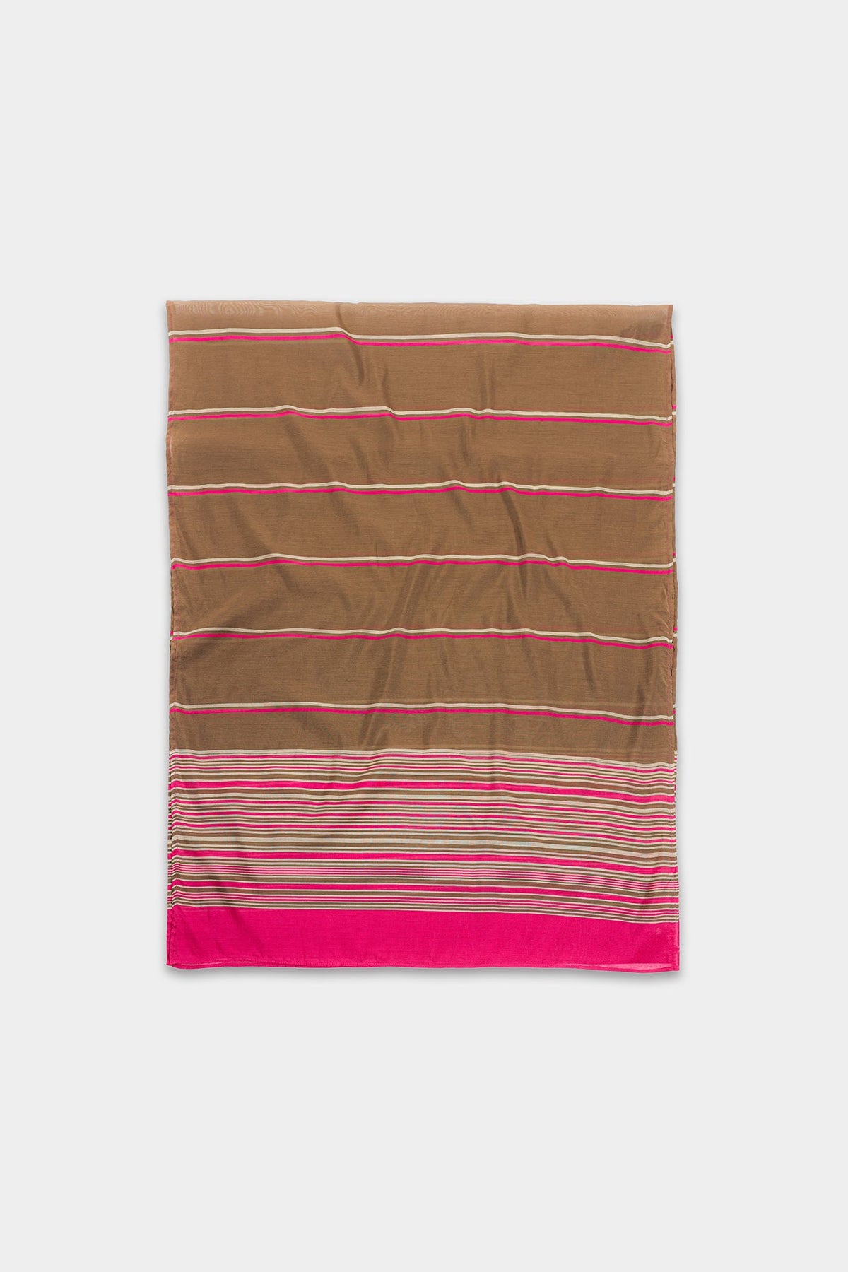DUPATTA (E9030-102-118)