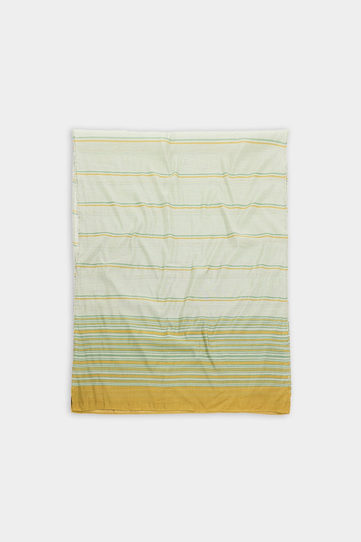 DUPATTA (E9030-102-121)