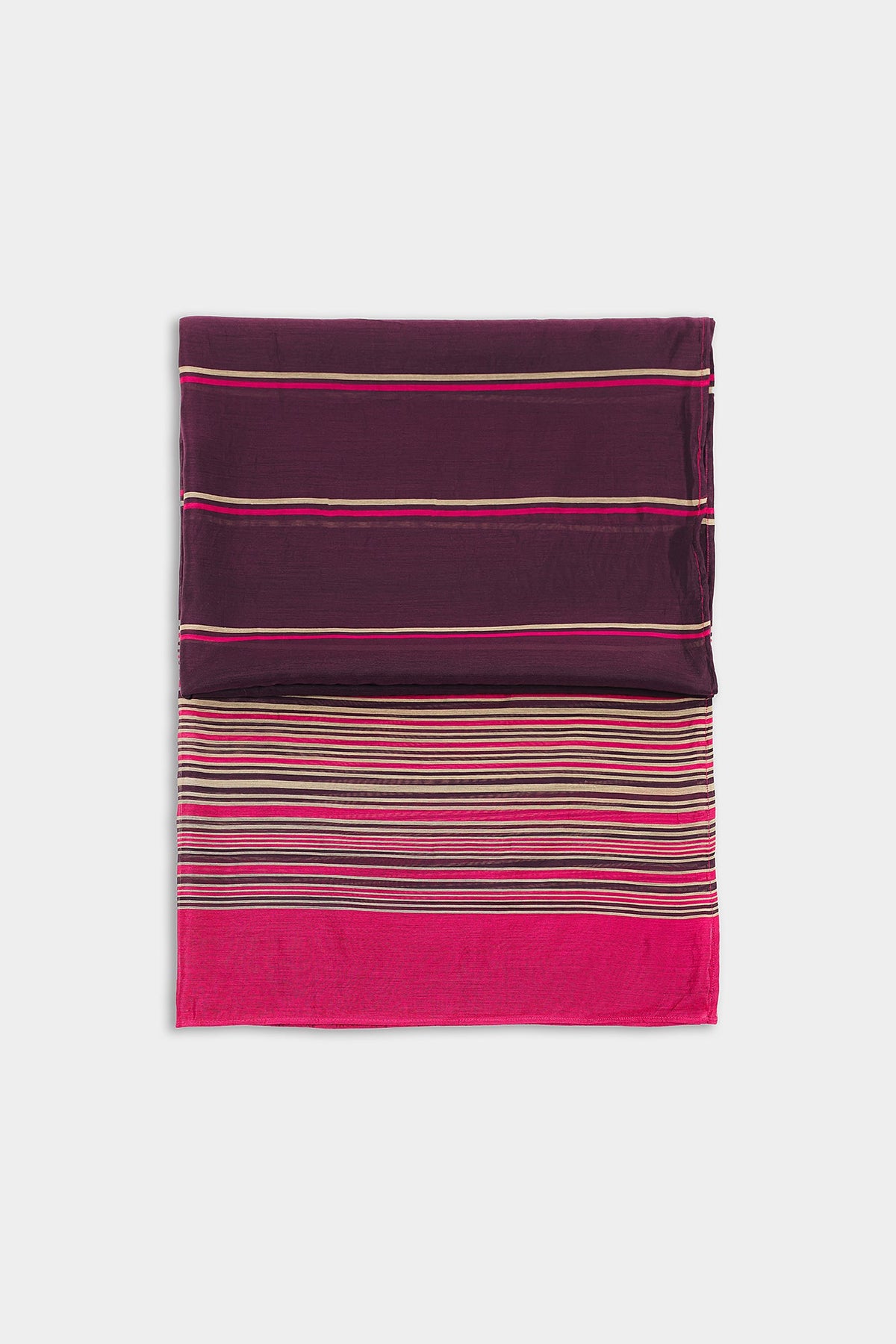 DUPATTA (E9030/102/502)