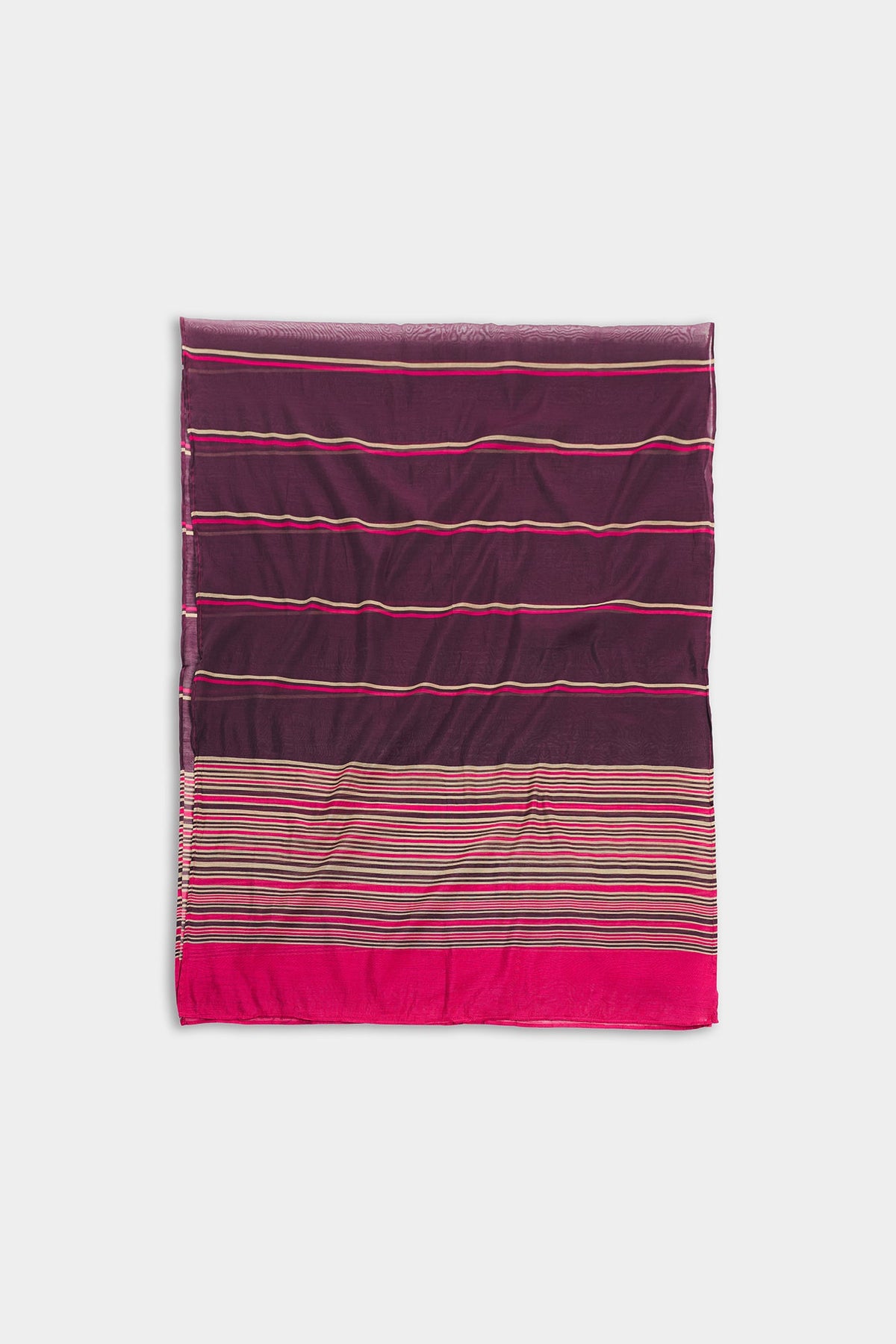 DUPATTA (E9030/102/502)