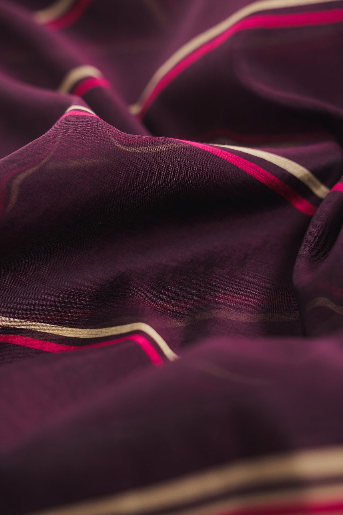 DUPATTA (E9030/102/502)