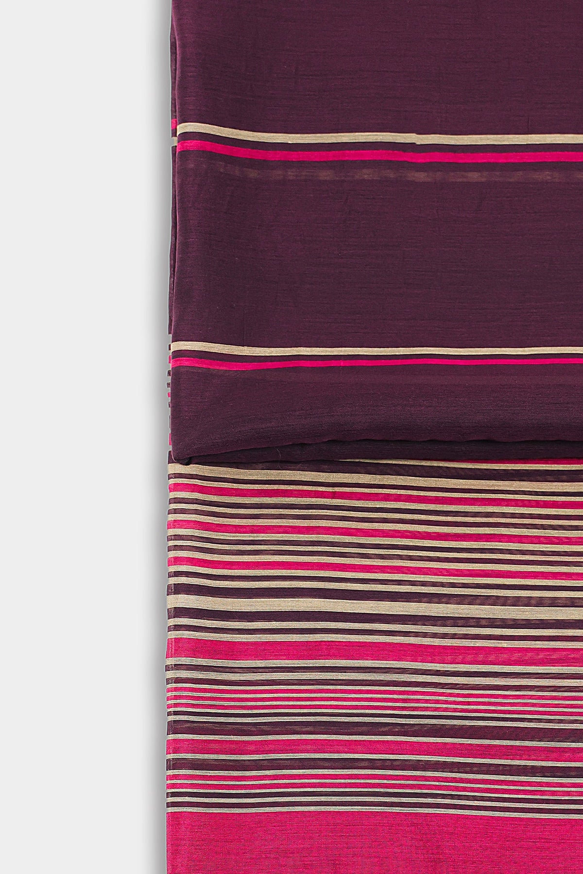 DUPATTA (E9030/102/502)