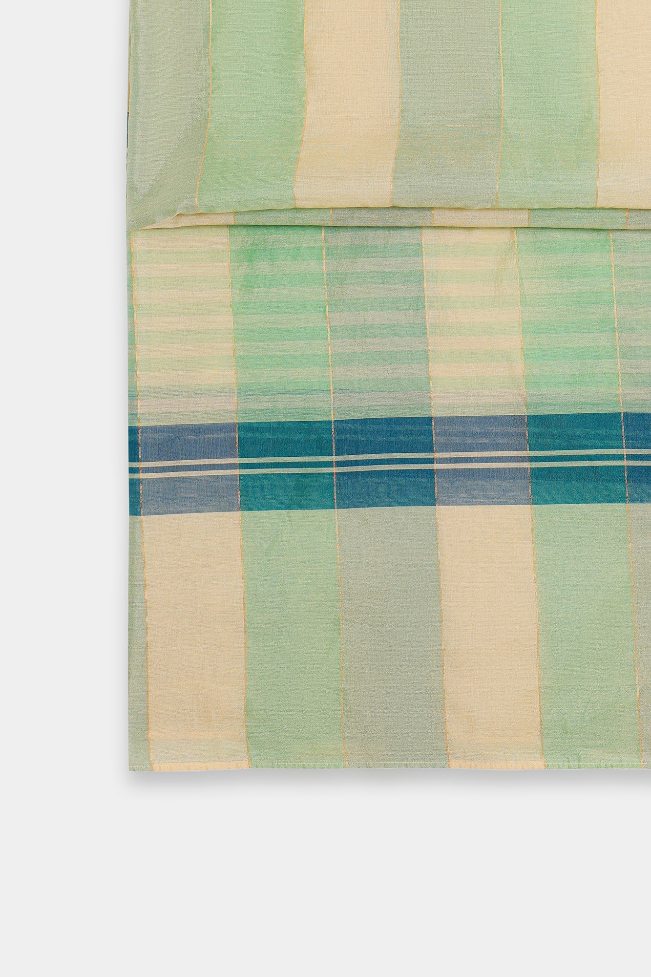 SCARF (E9031-102-106)