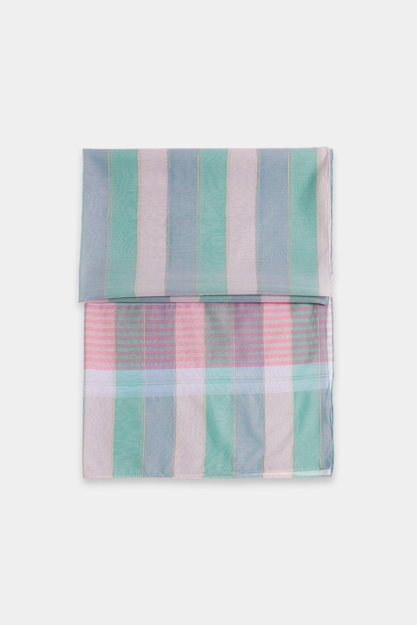 DUPATTA (E9031/102/316)