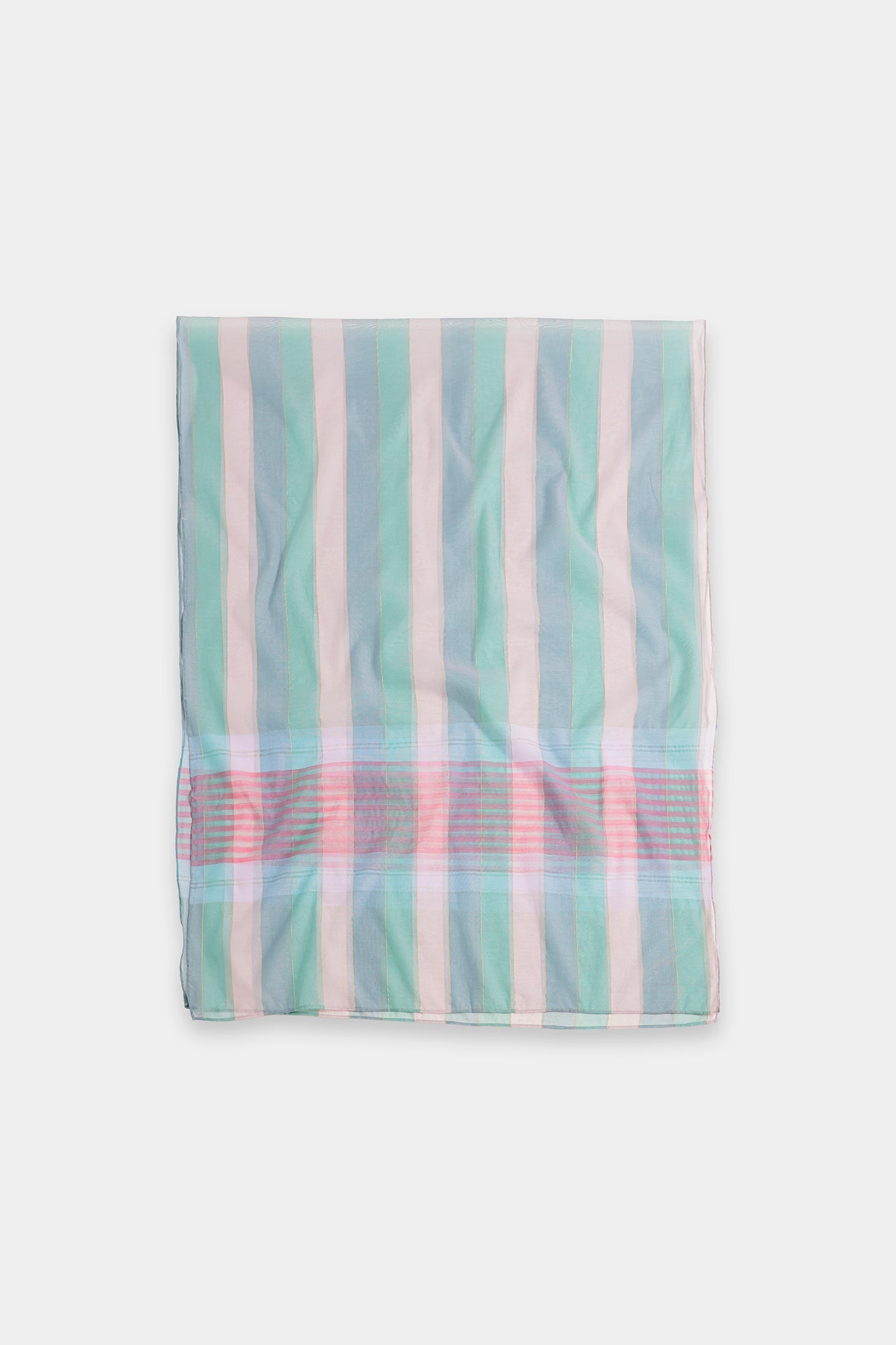 DUPATTA (E9031/102/316)