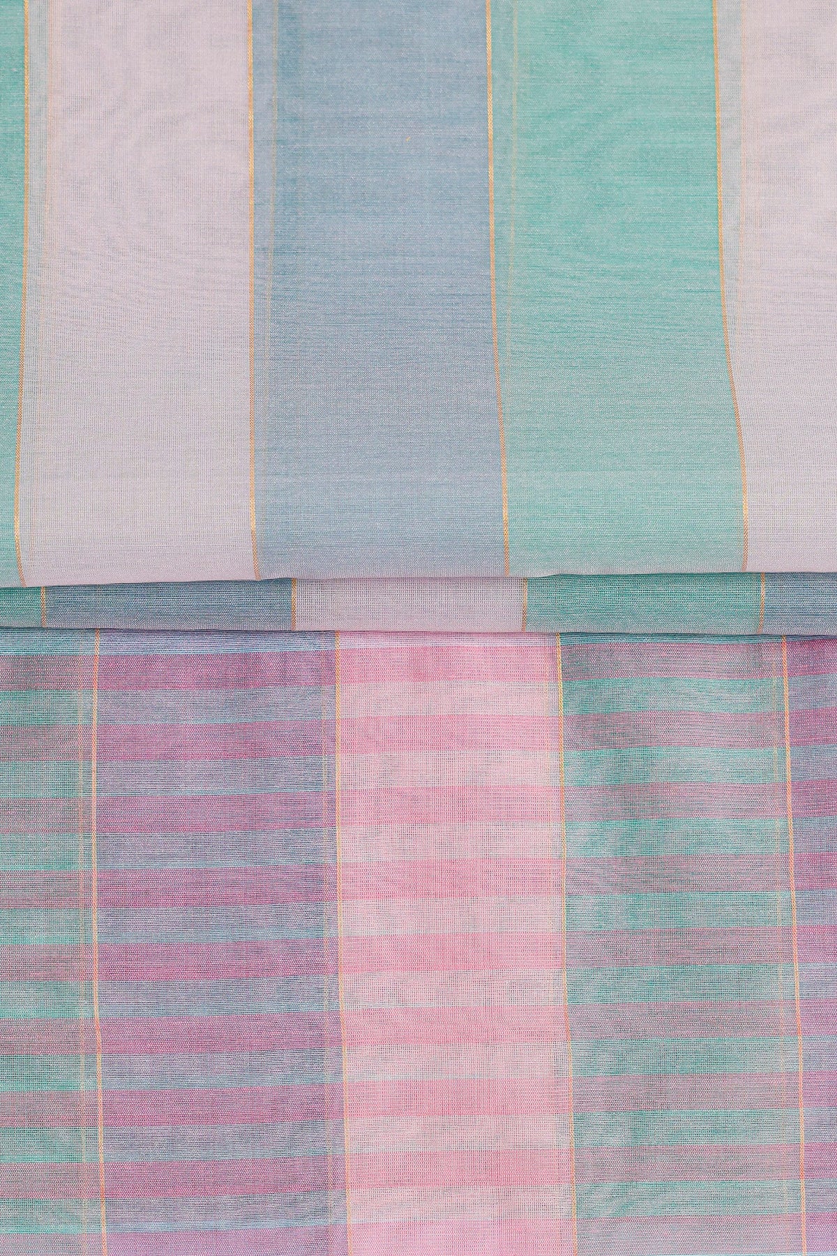 DUPATTA (E9031/102/316)