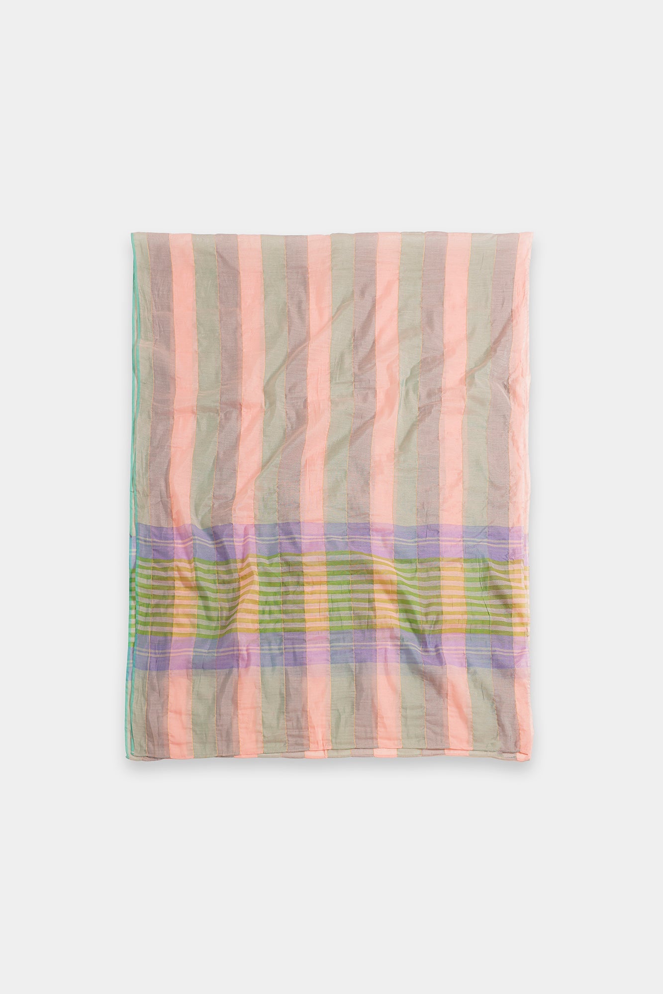 SCARF (E9031-102-413)