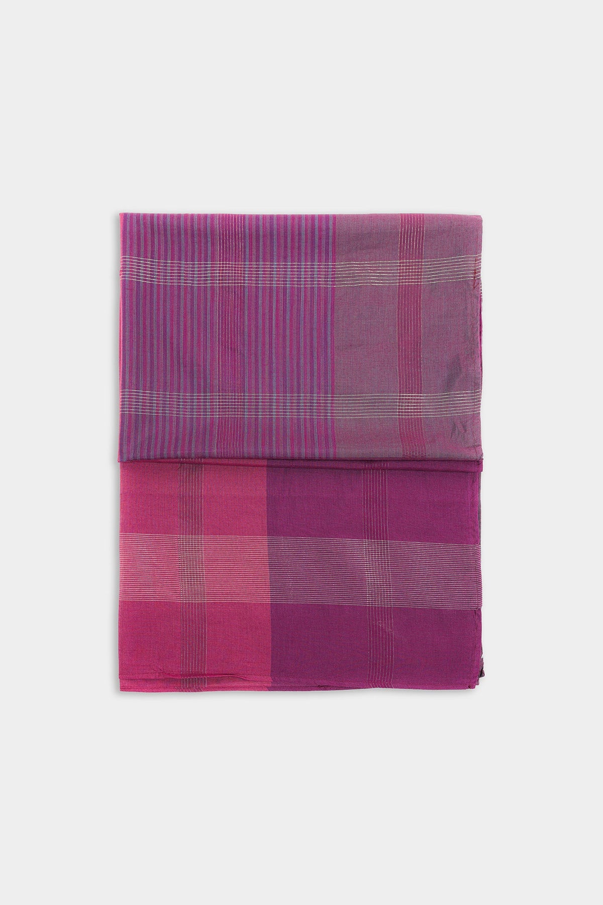 DUPATTA (E9032-102-519)