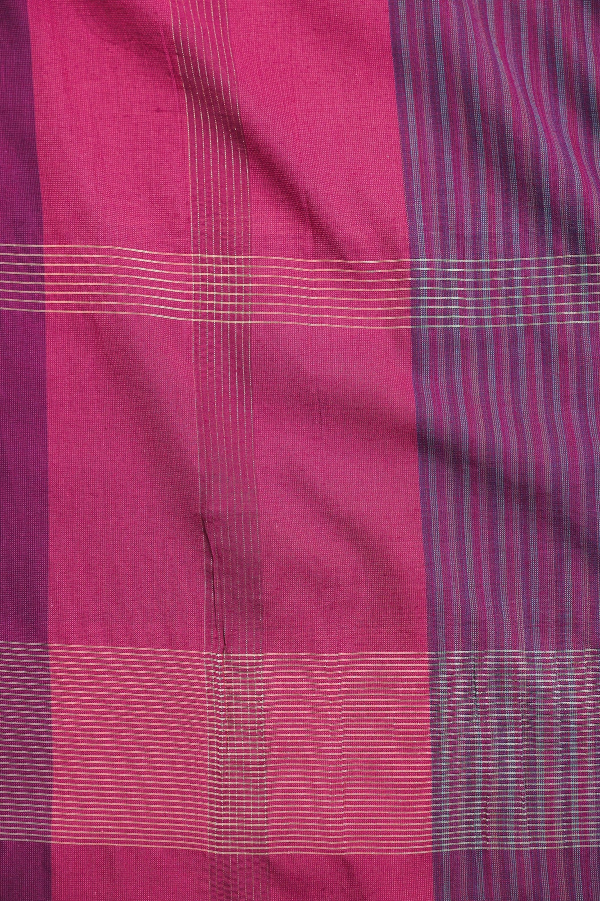 DUPATTA (E9032-102-519)