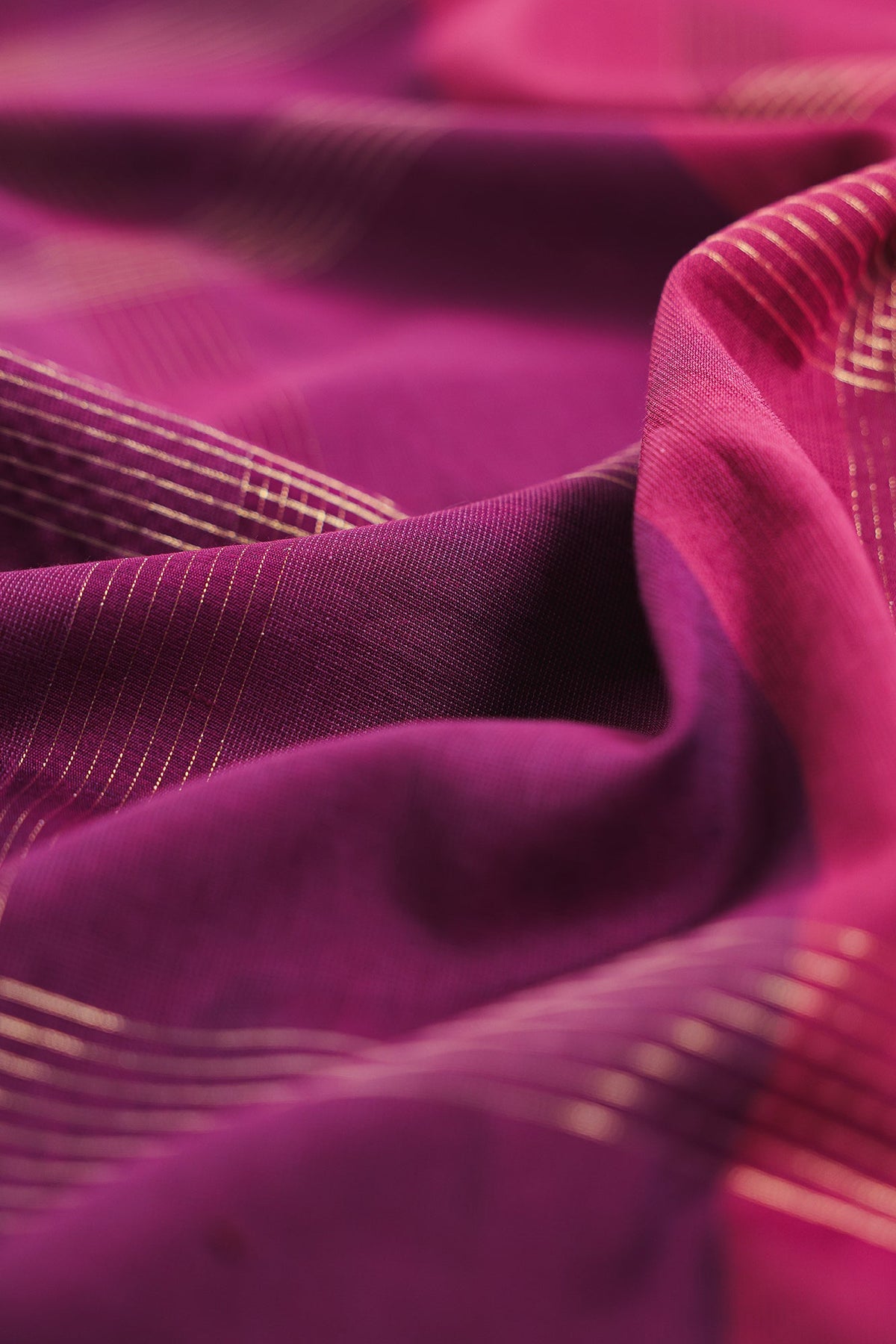 DUPATTA (E9032-102-519)