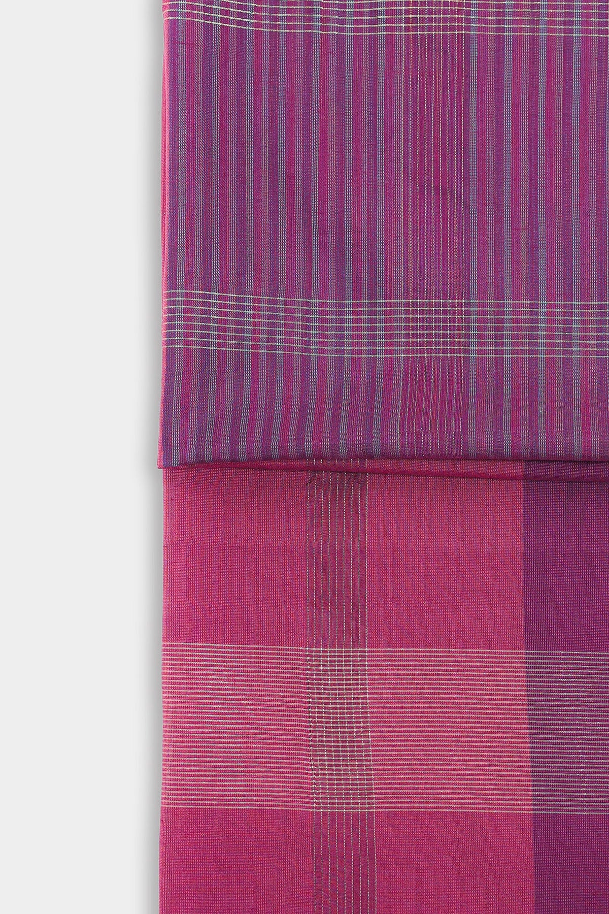 DUPATTA (E9032-102-519)