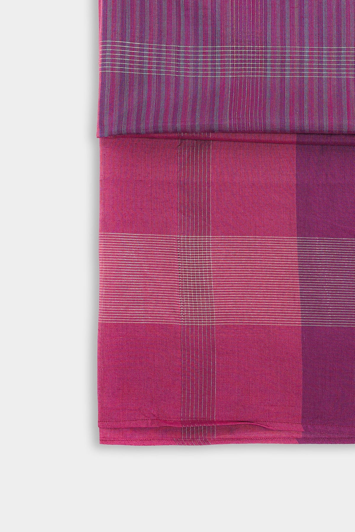 DUPATTA (E9032-102-519)
