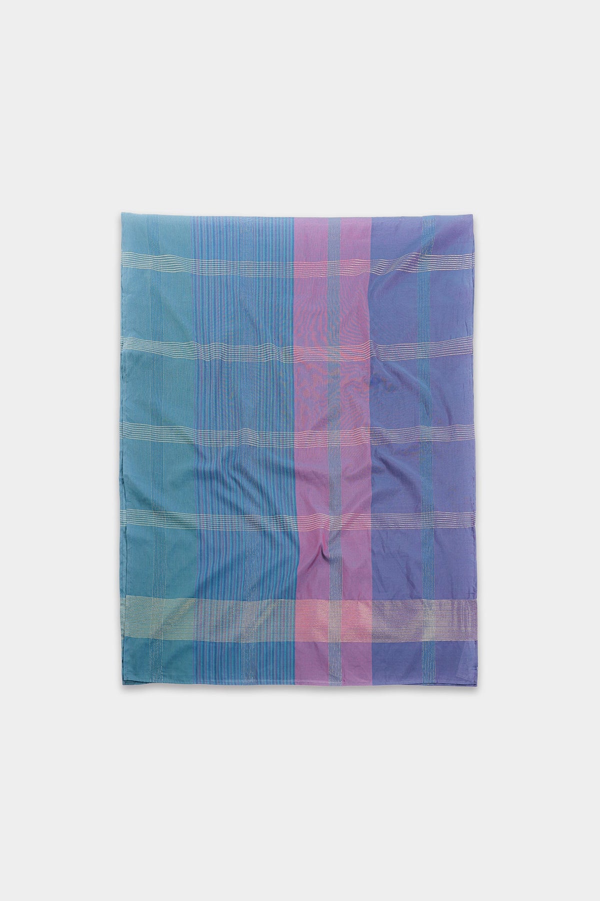 DUPATTA (E9032-102-605)