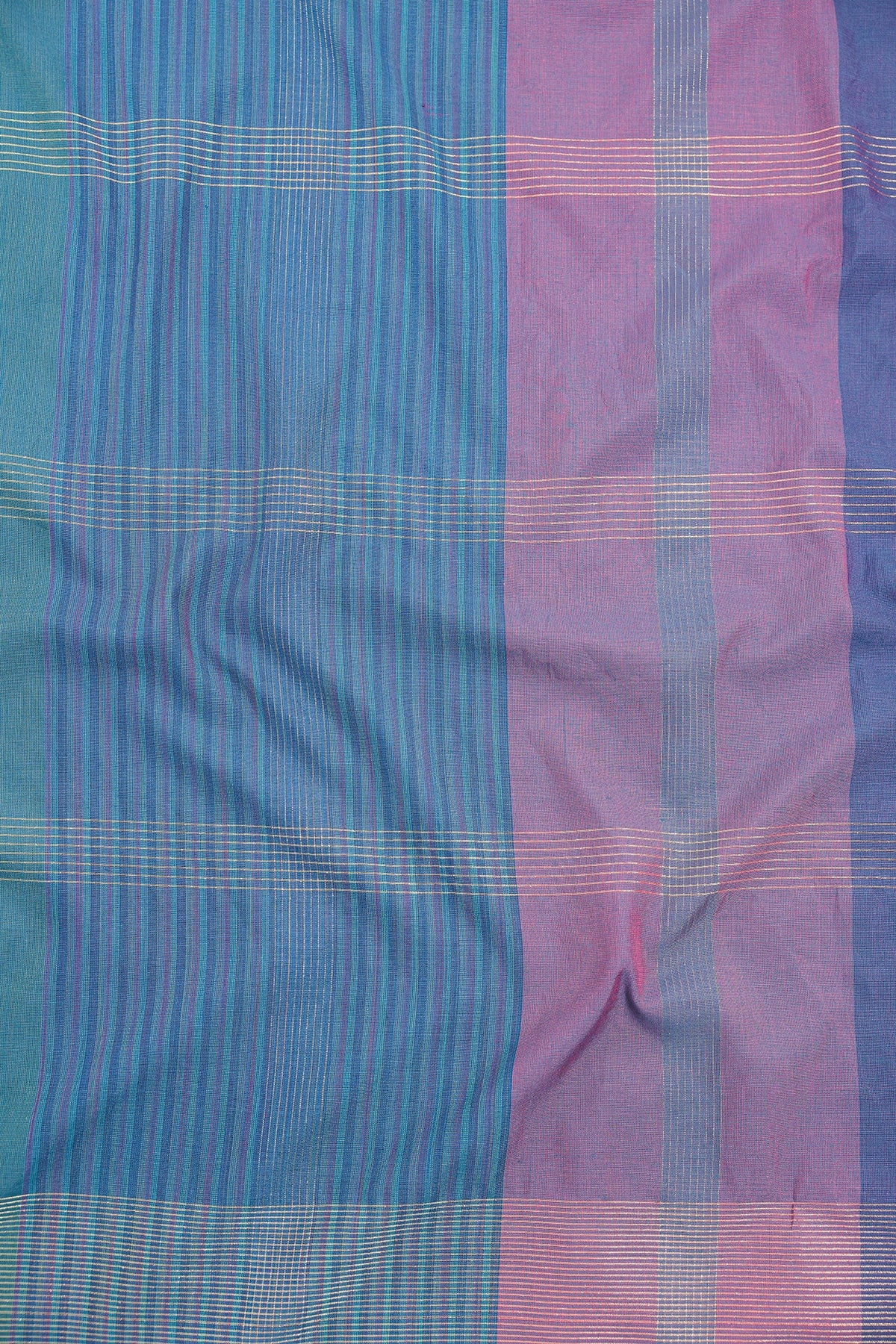 DUPATTA (E9032-102-605)