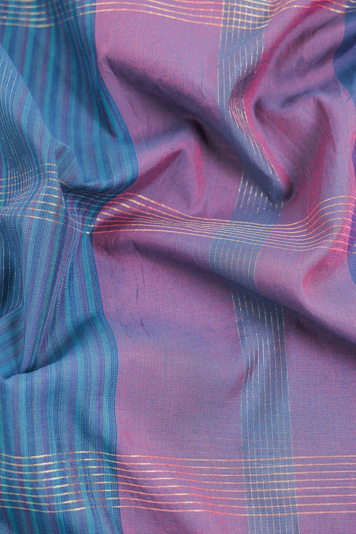 DUPATTA (E9032-102-605)