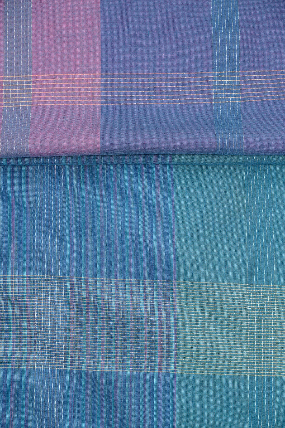 DUPATTA (E9032-102-605)