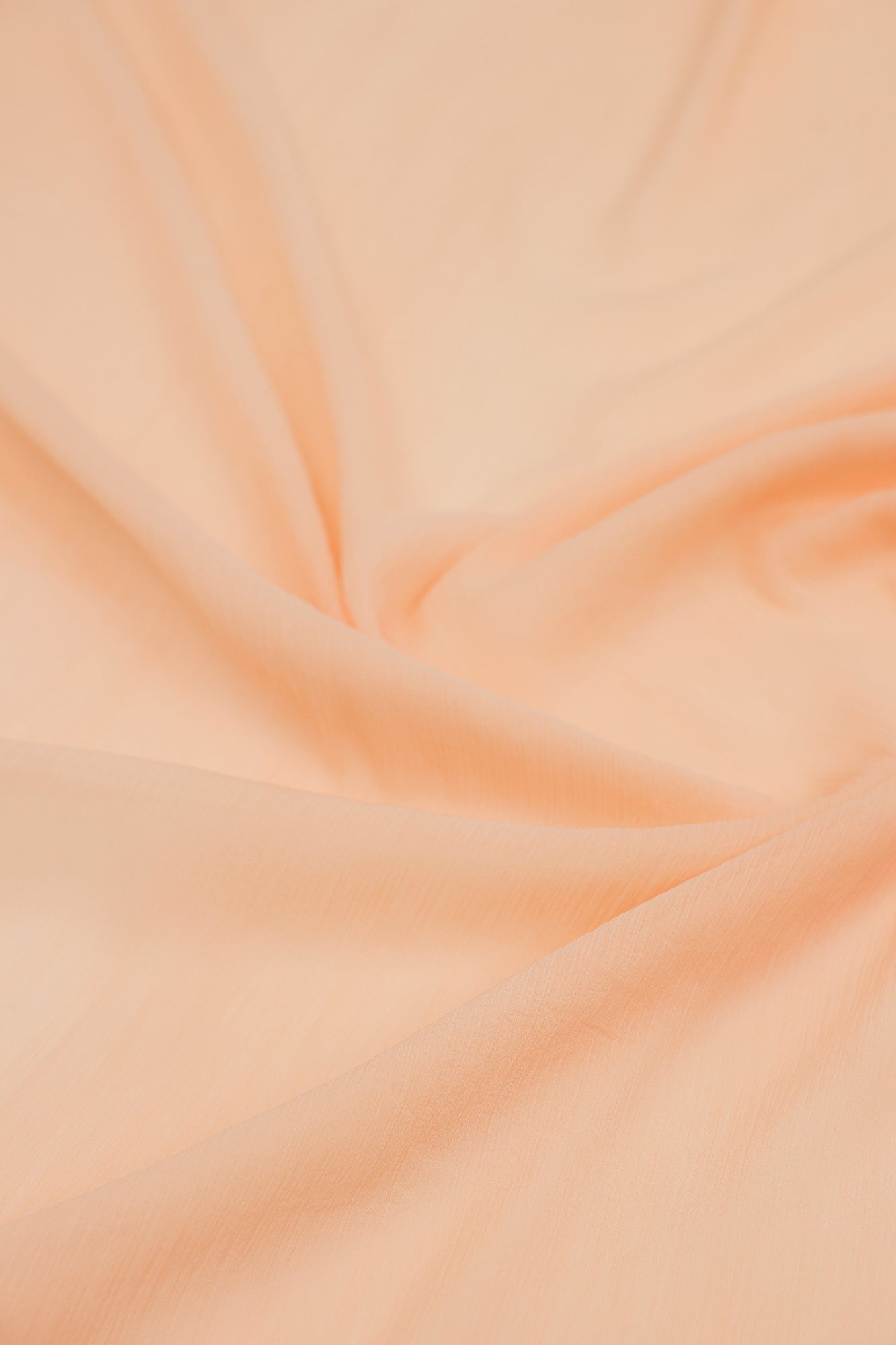 https://cdn.shopify.com/s/files/1/2290/7917/files/E9033-102-213_3.jpg?v=1770707771