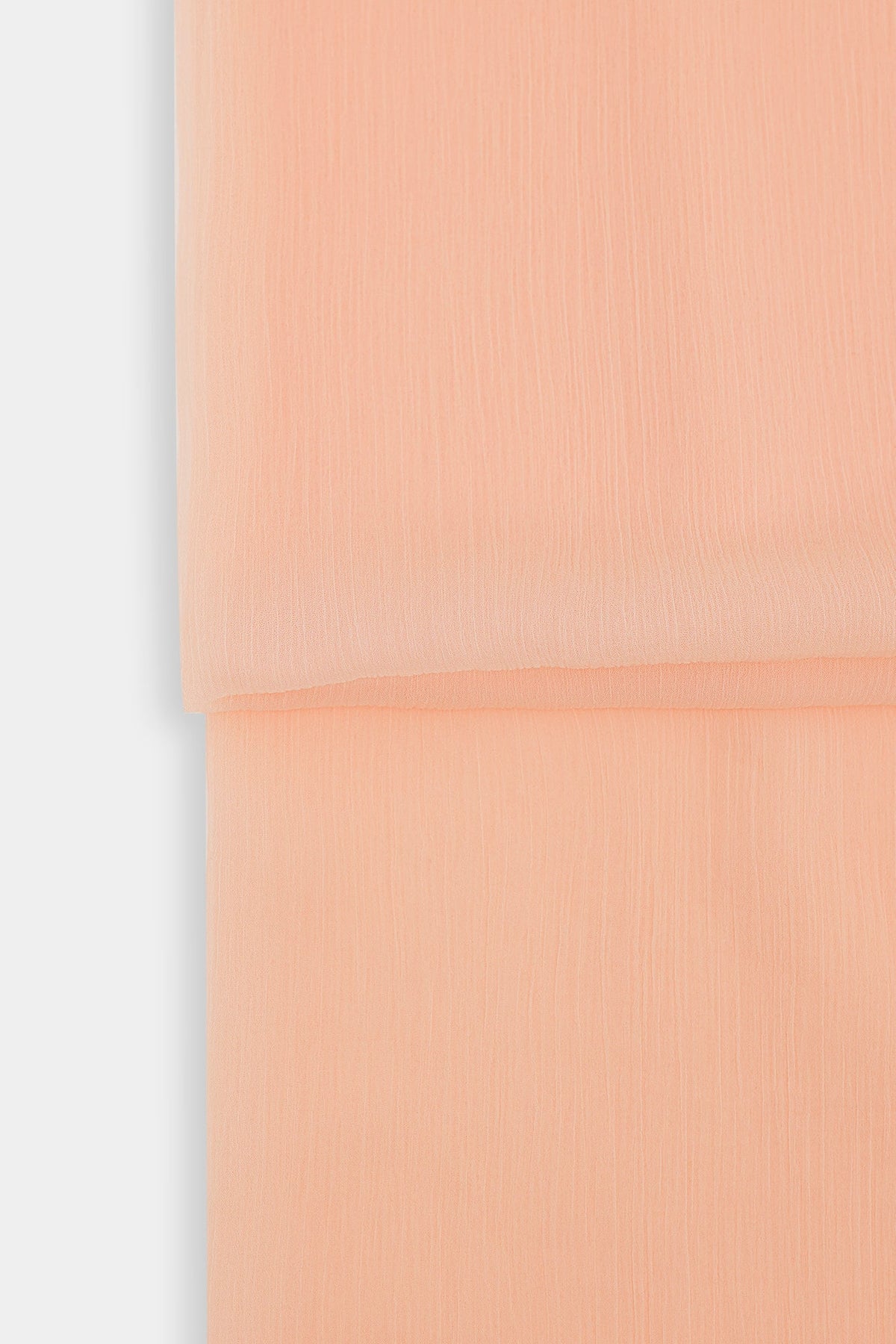 DUPATTA (E9033/102/213)