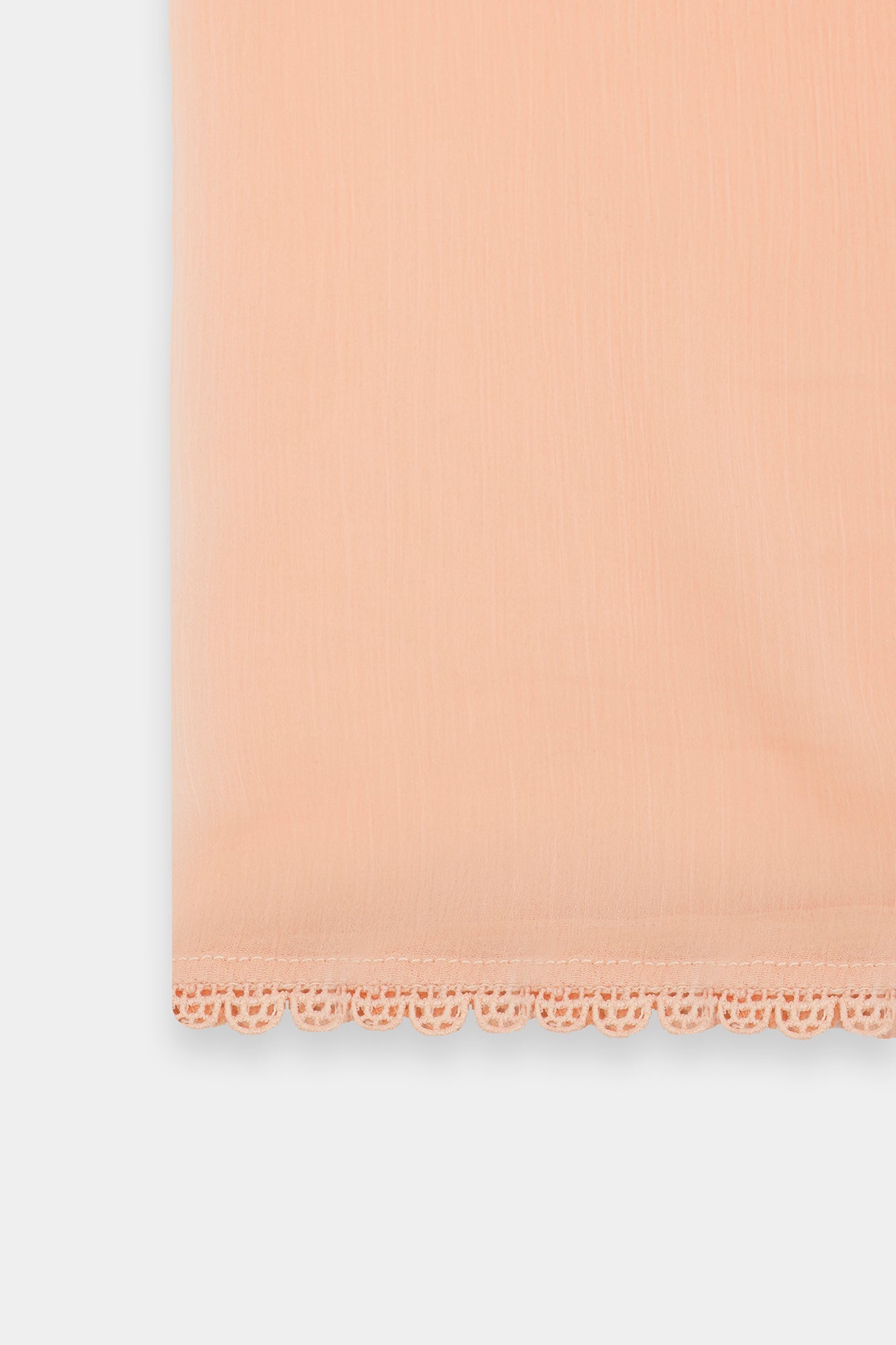 DUPATTA (E9033/102/213)