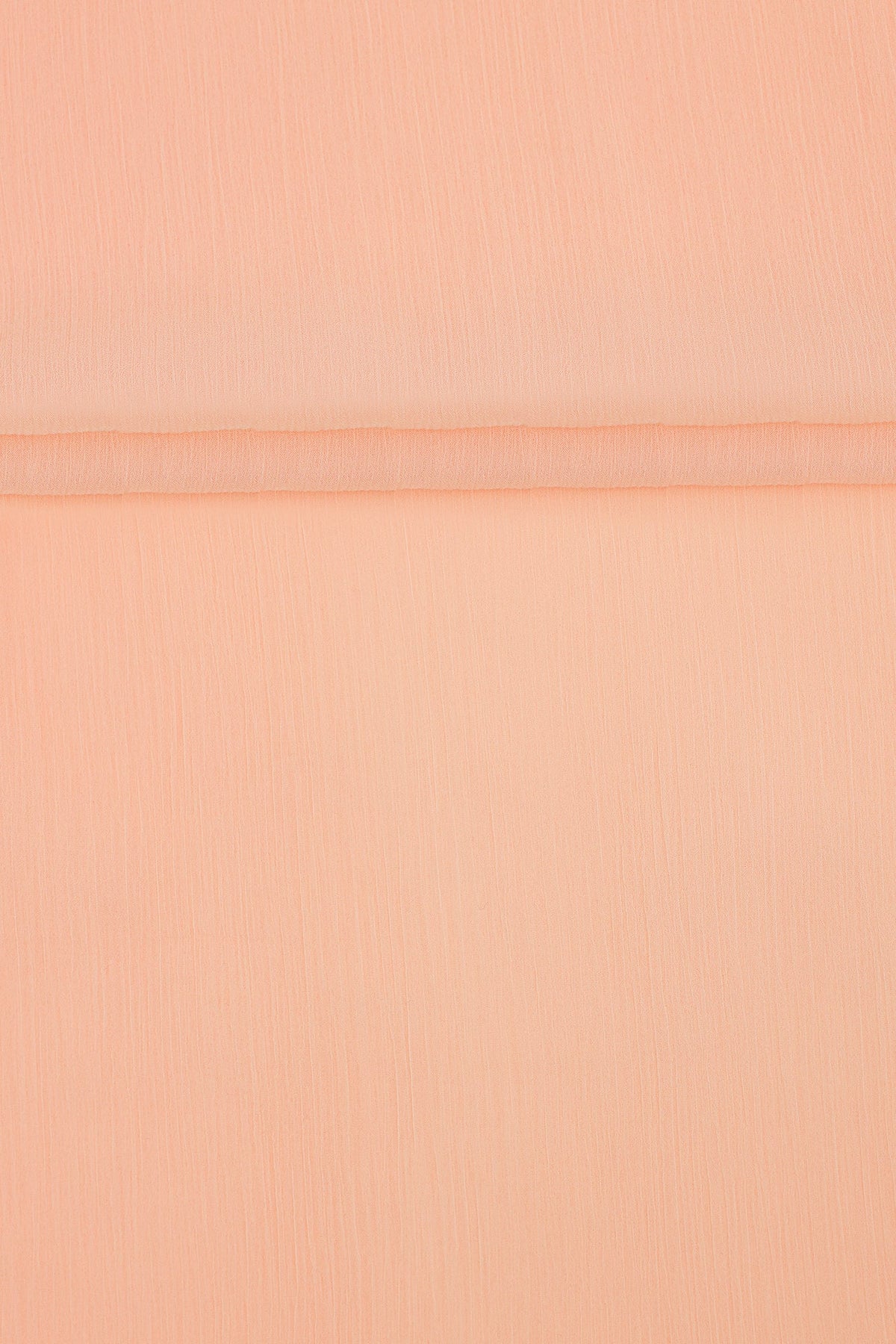 DUPATTA (E9033/102/213)
