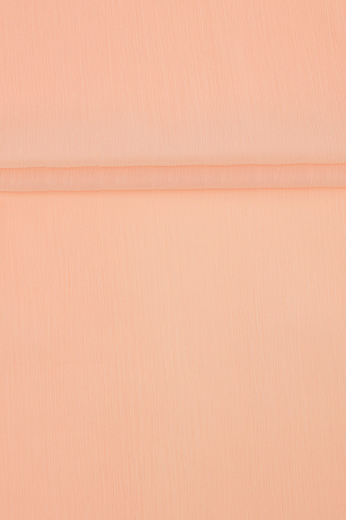 DUPATTA (E9033/102/213)