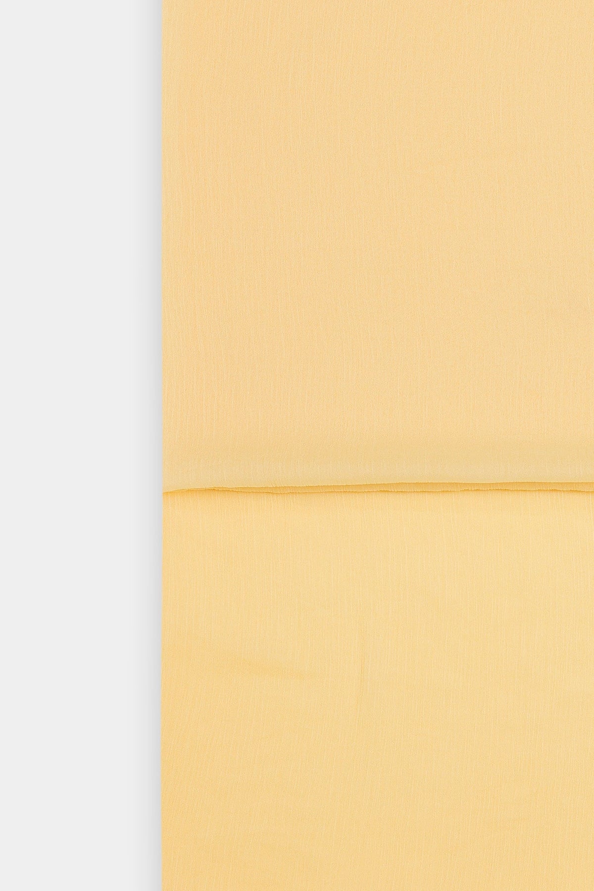 DUPATTA (E9033/102/227)