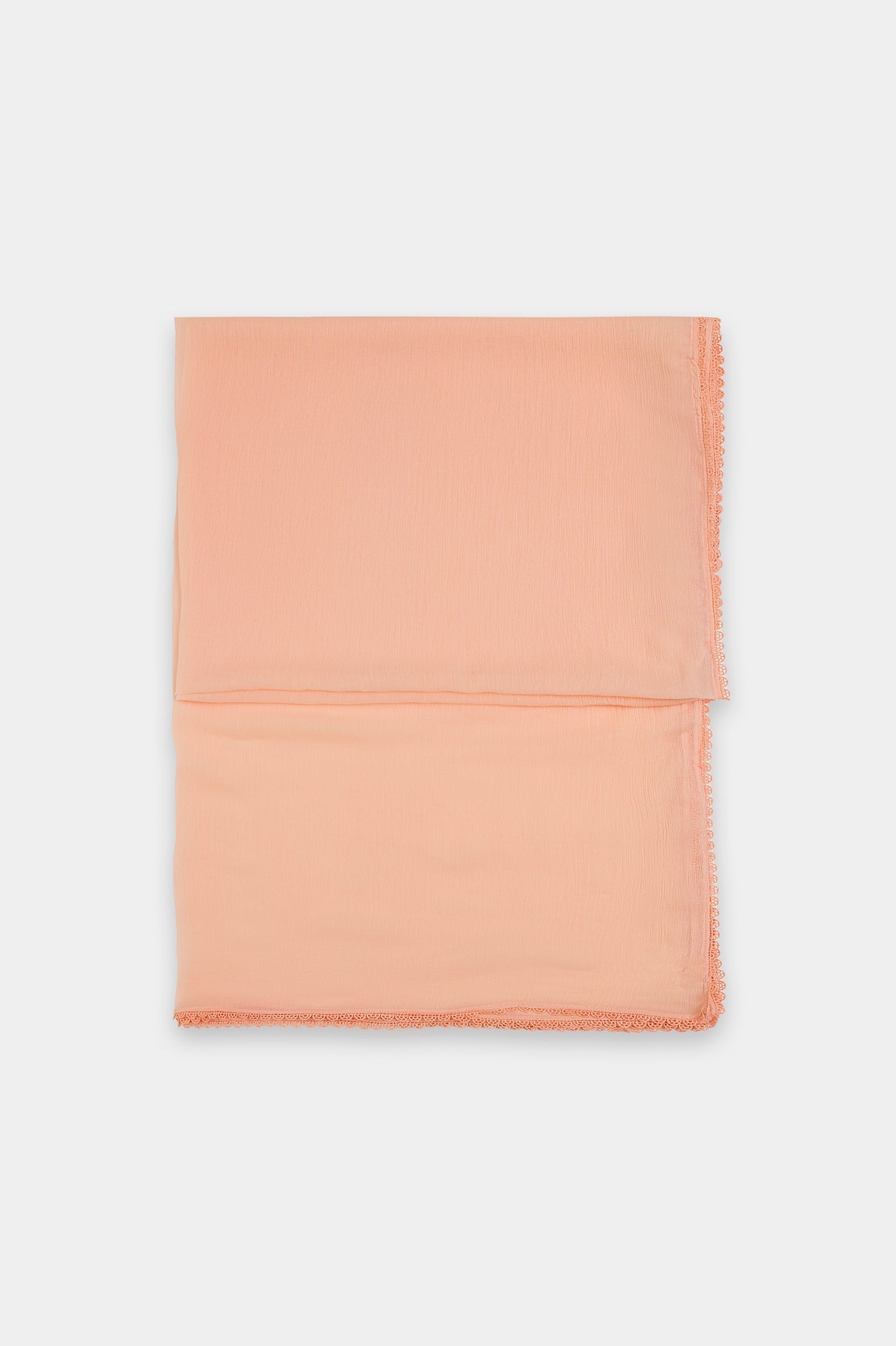 DUPATTA (E9033/102/329)