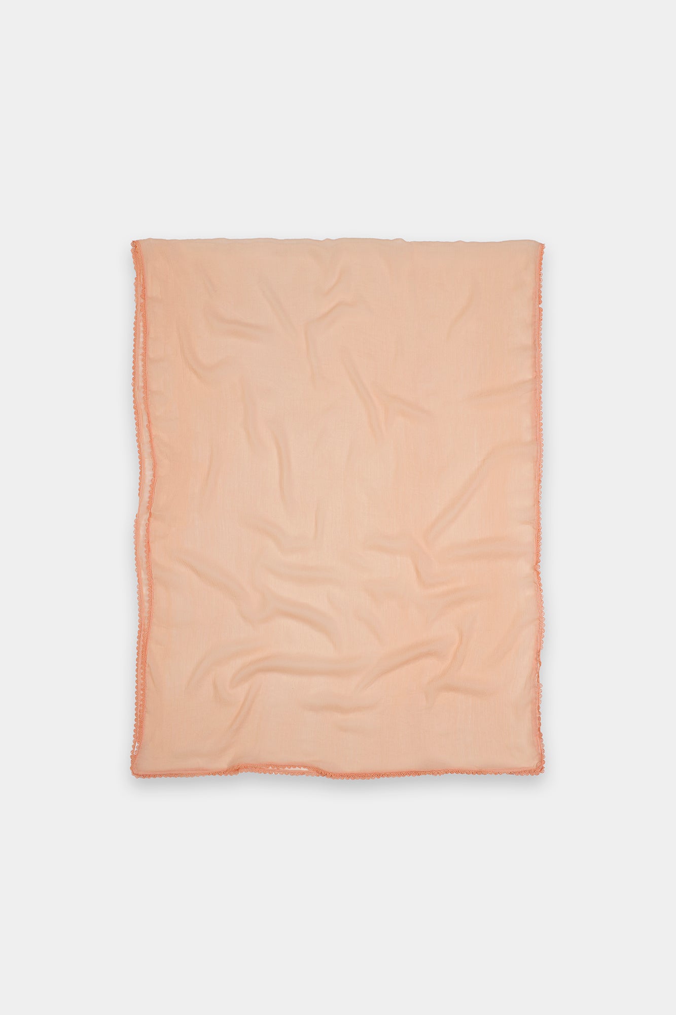 DUPATTA (E9033/102/329)
