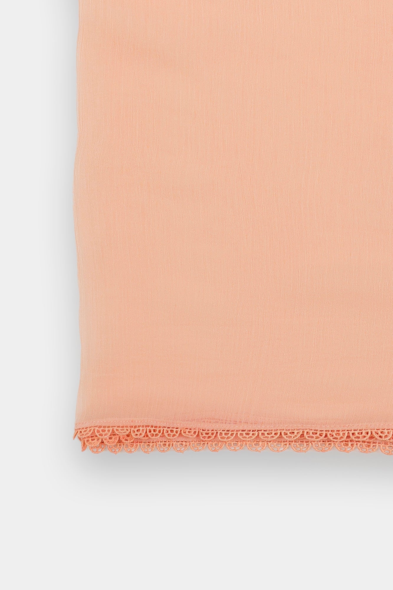 DUPATTA (E9033/102/329)
