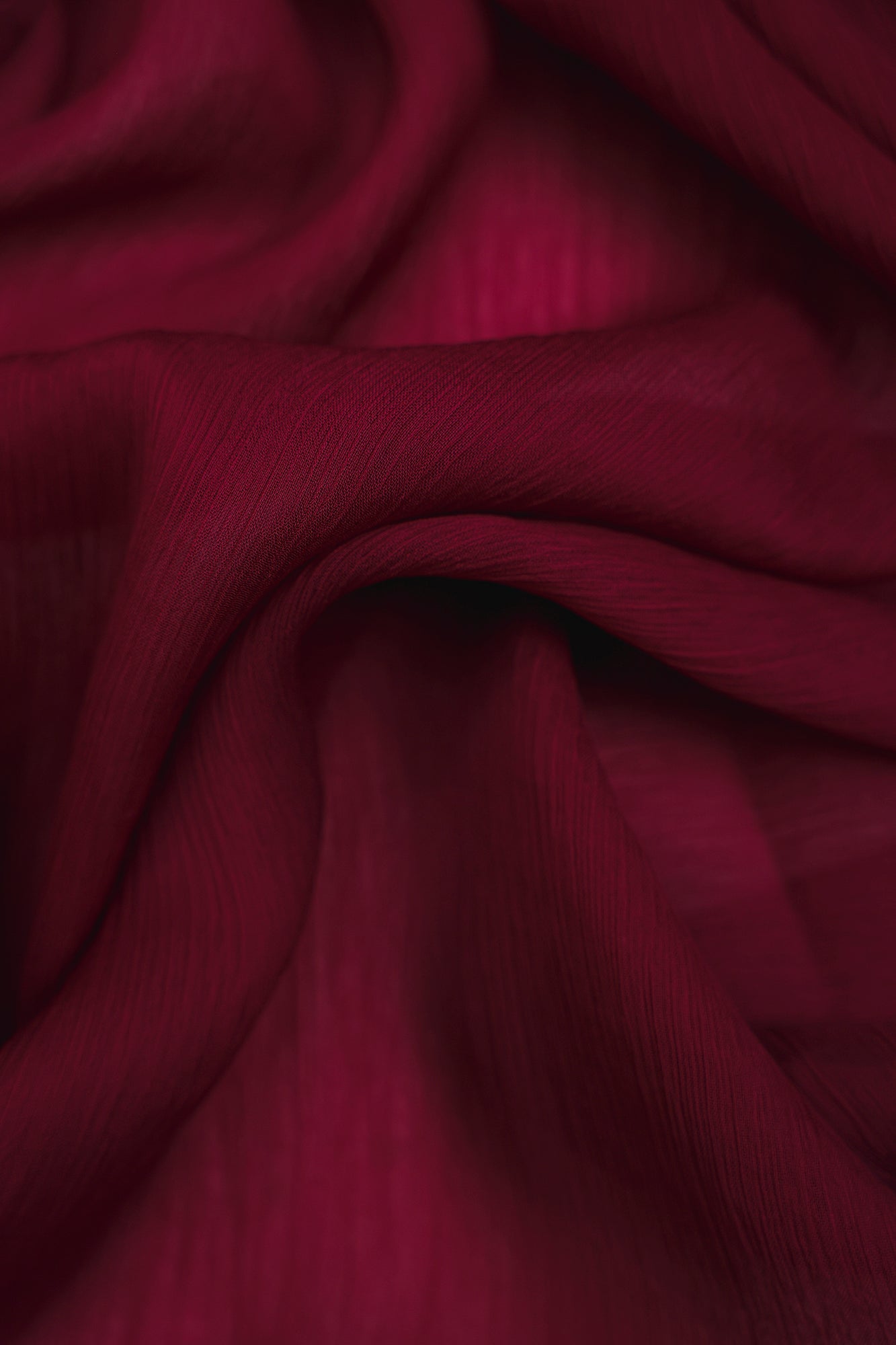 DUPATTA (E9033/102/521)
