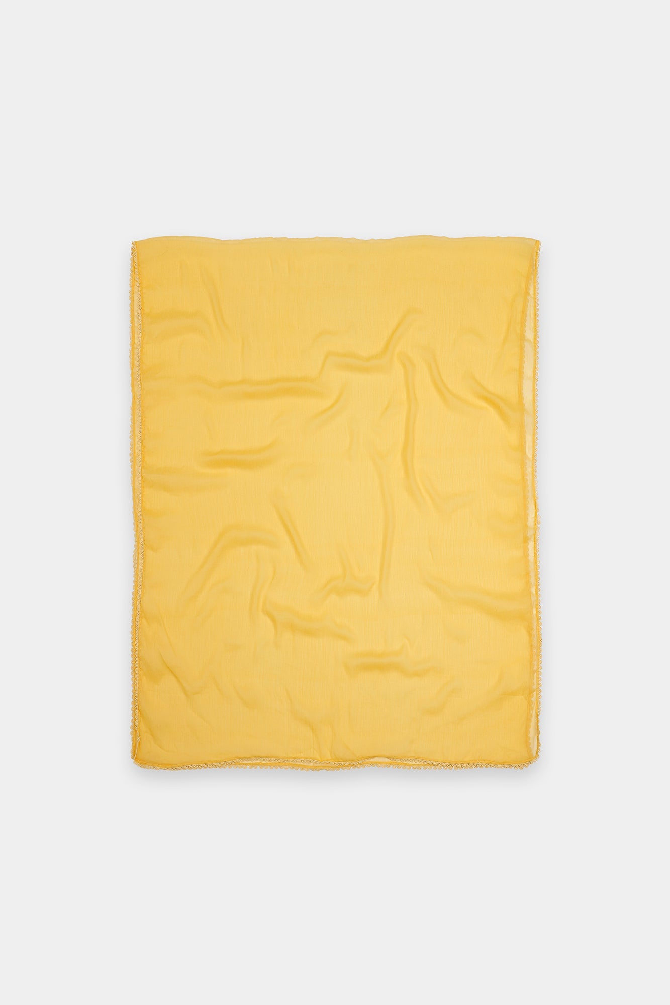 DUPATTA (E9034/102/105)