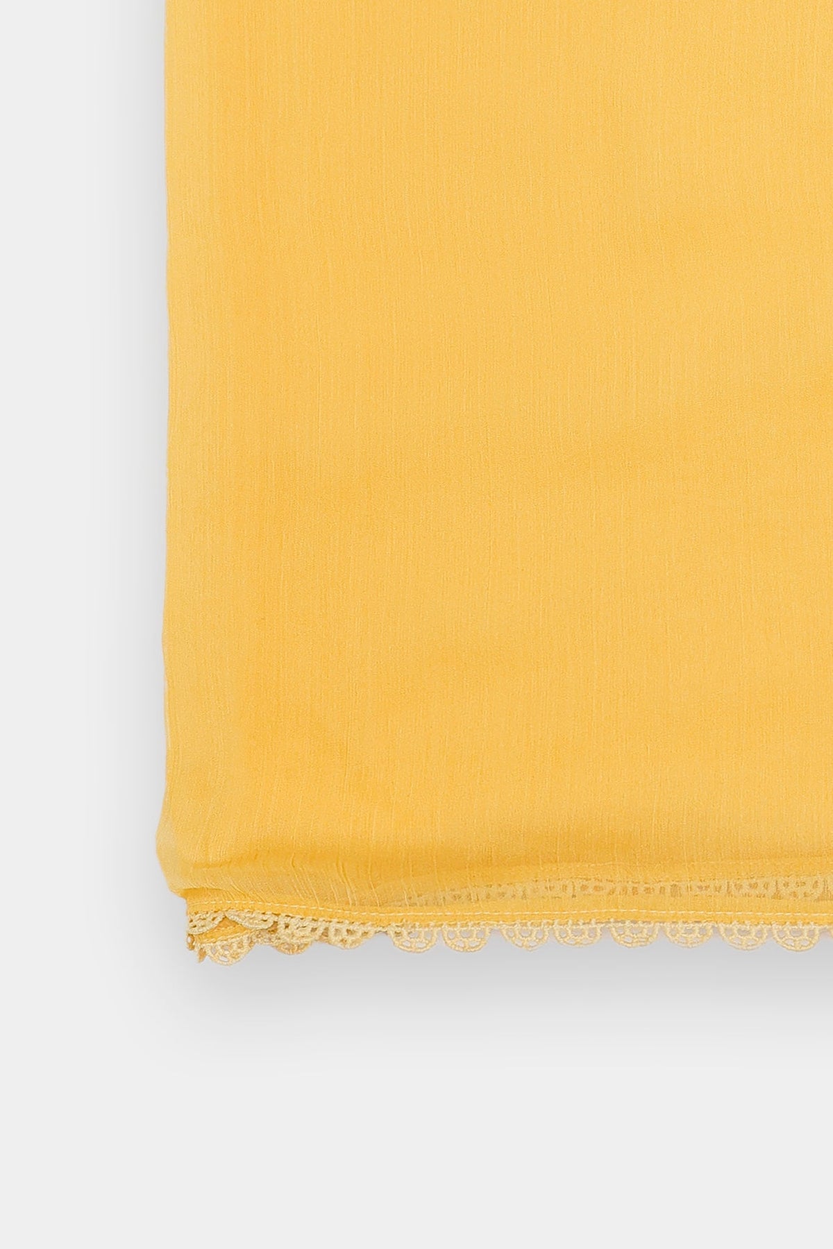 DUPATTA (E9034/102/105)