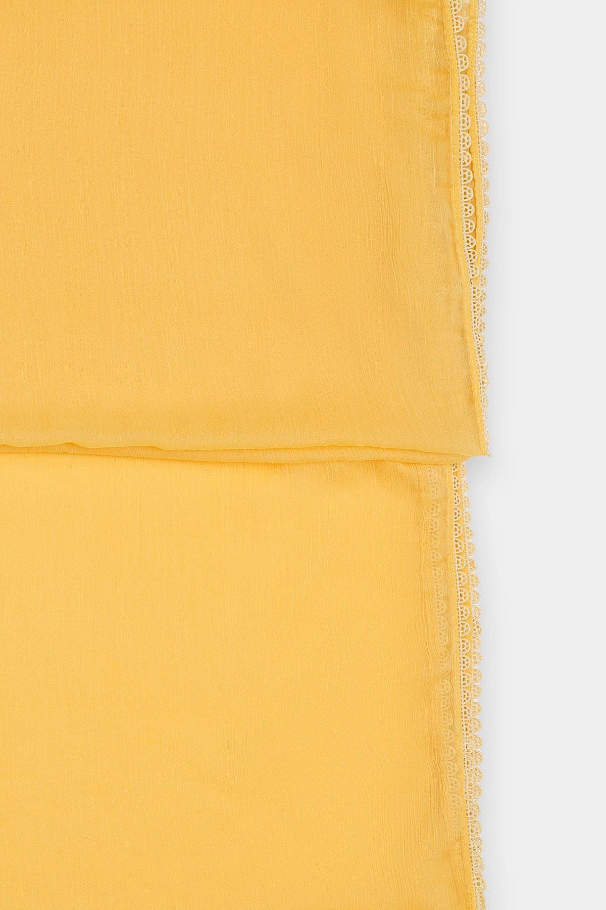 DUPATTA (E9034/102/105)