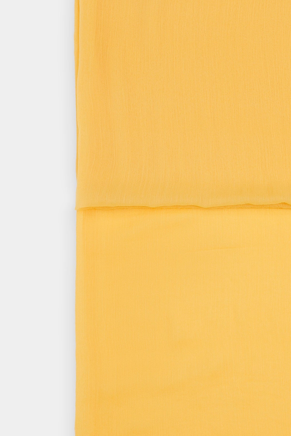 DUPATTA (E9034/102/105)