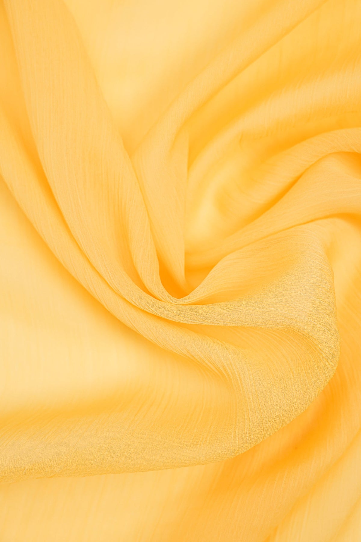 DUPATTA (E9034/102/105)
