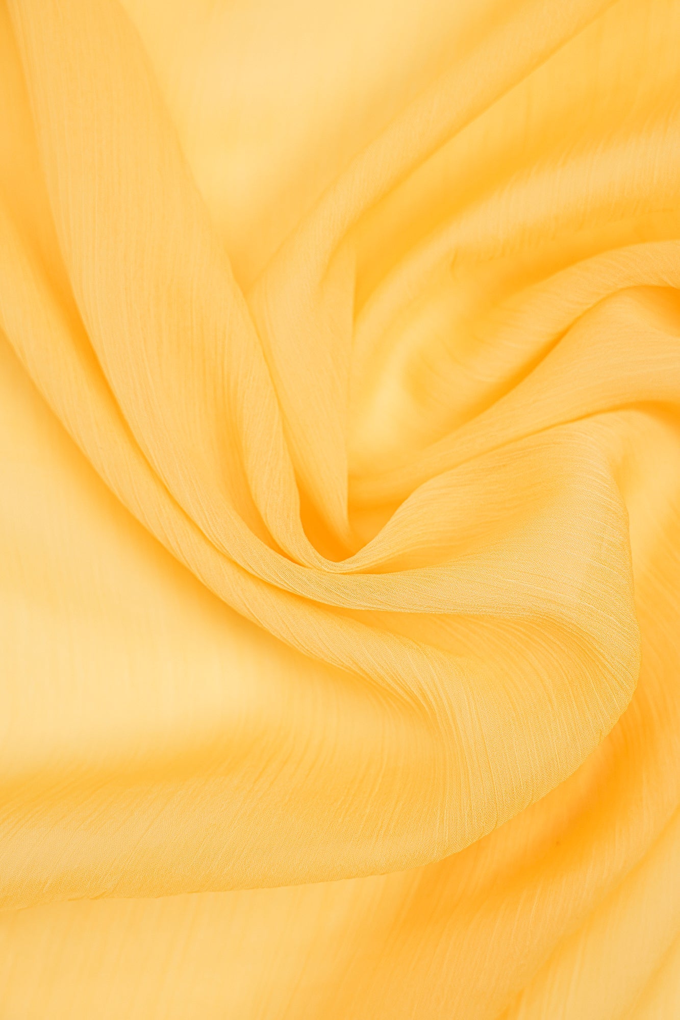 DUPATTA (E9034/102/105)