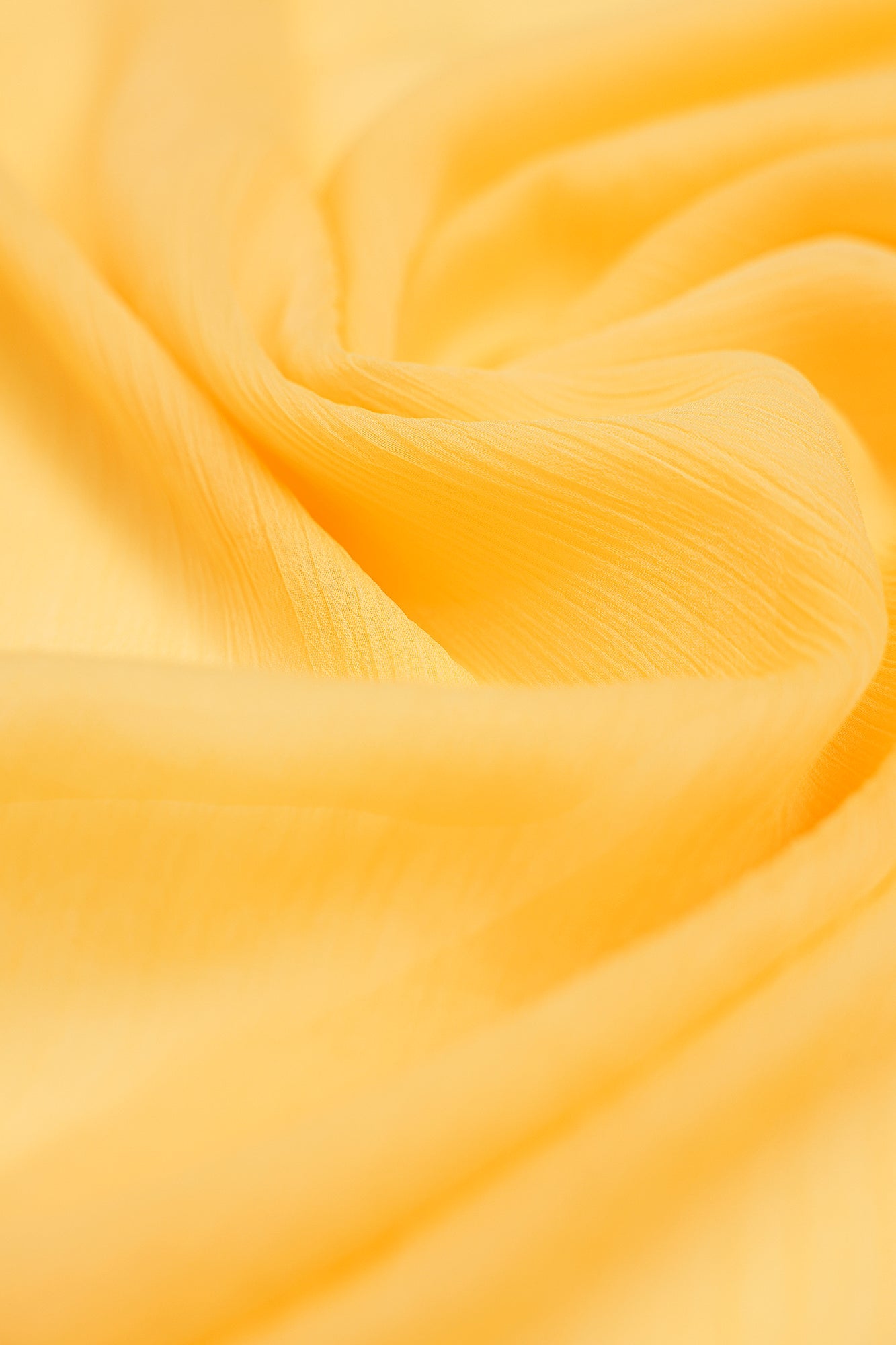 DUPATTA (E9034/102/105)