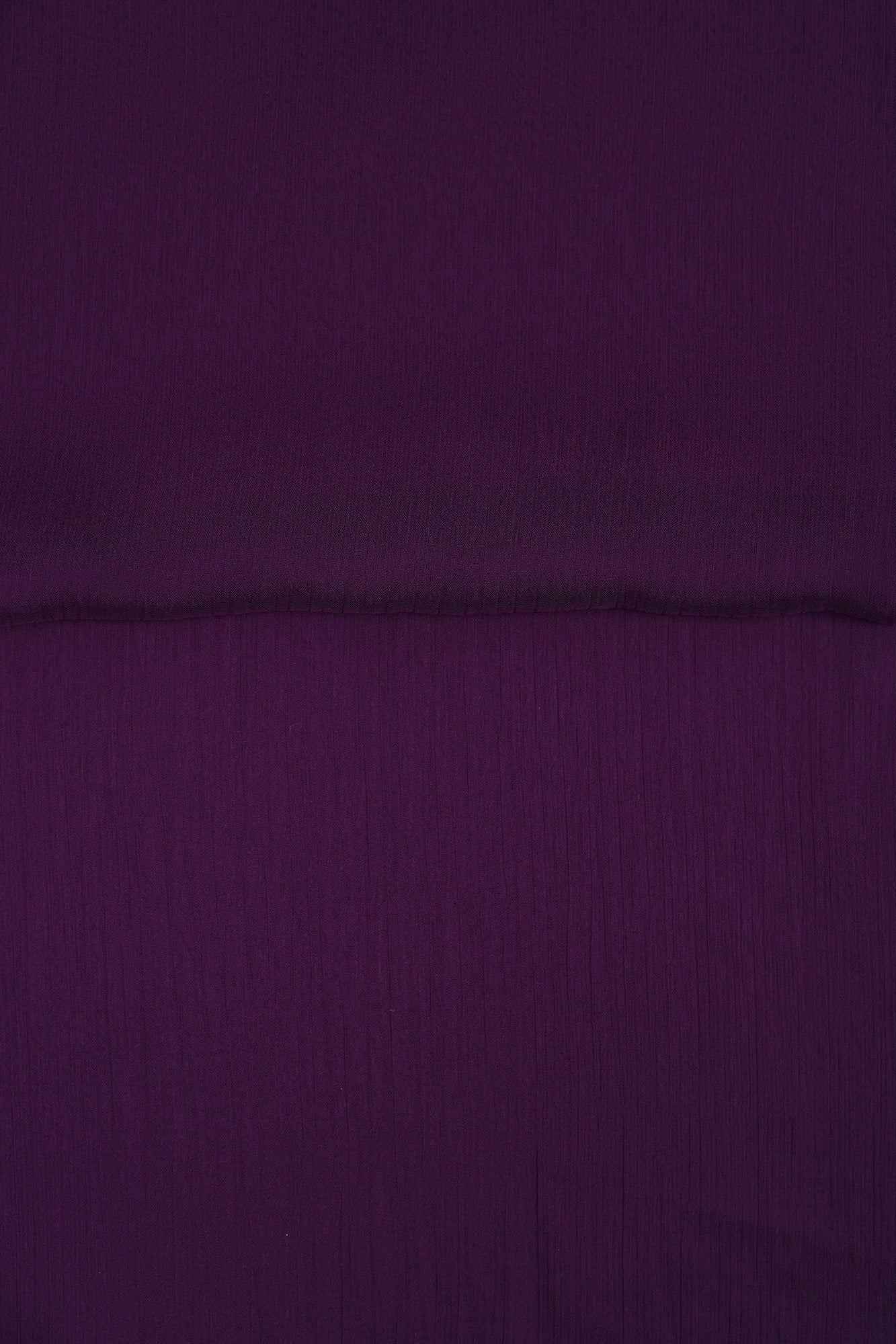 DUPATTA (E9034/102/505)